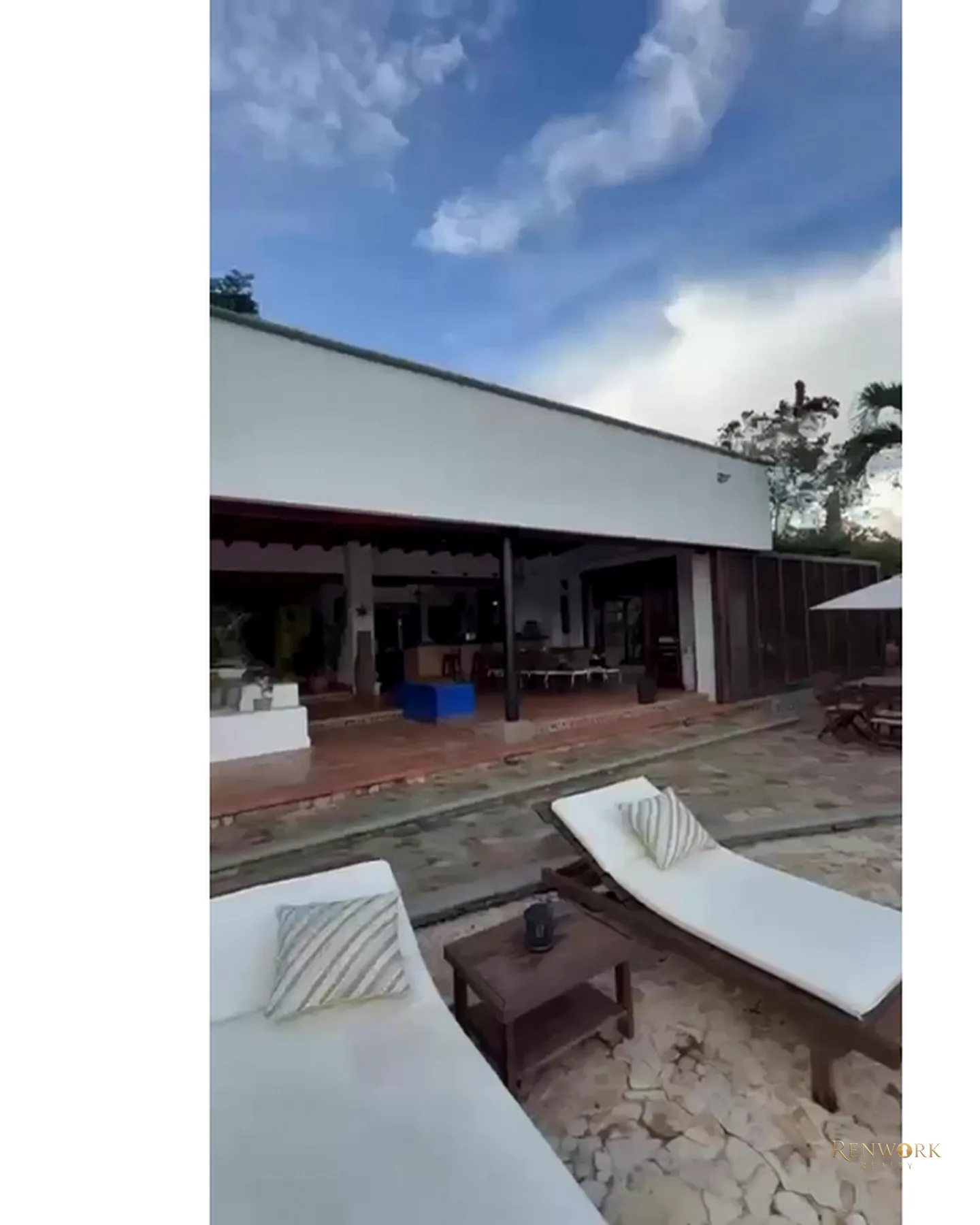 VENTA DE FINCA SECTOR MESA GUAMO PUENTE IGLESIAS FREDONIA · foto 13