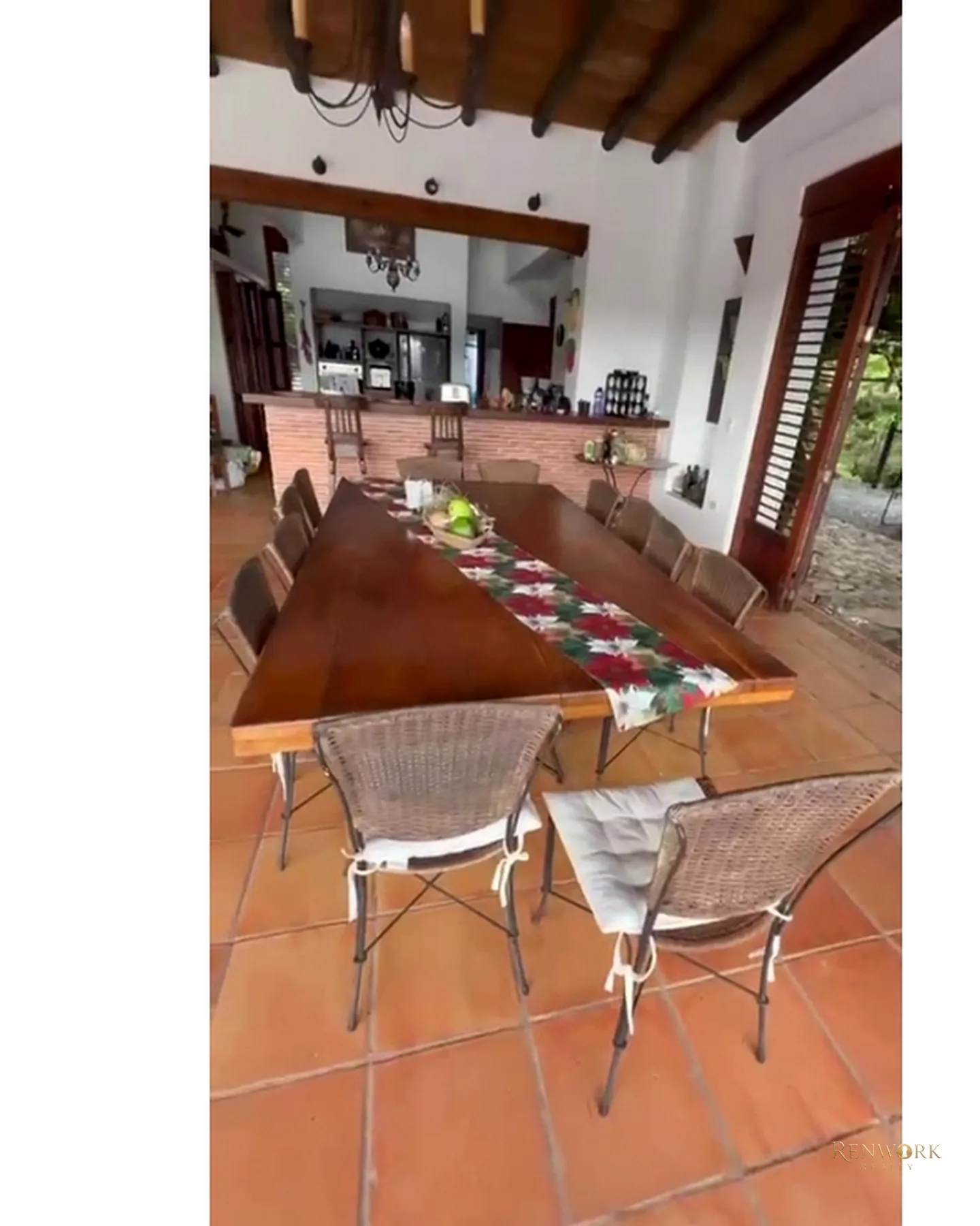 VENTA DE FINCA SECTOR MESA GUAMO PUENTE IGLESIAS FREDONIA · foto 5