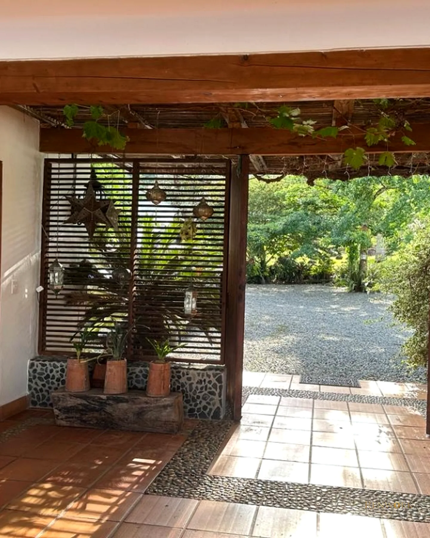VENTA DE FINCA SECTOR MESA GUAMO PUENTE IGLESIAS FREDONIA · foto 9