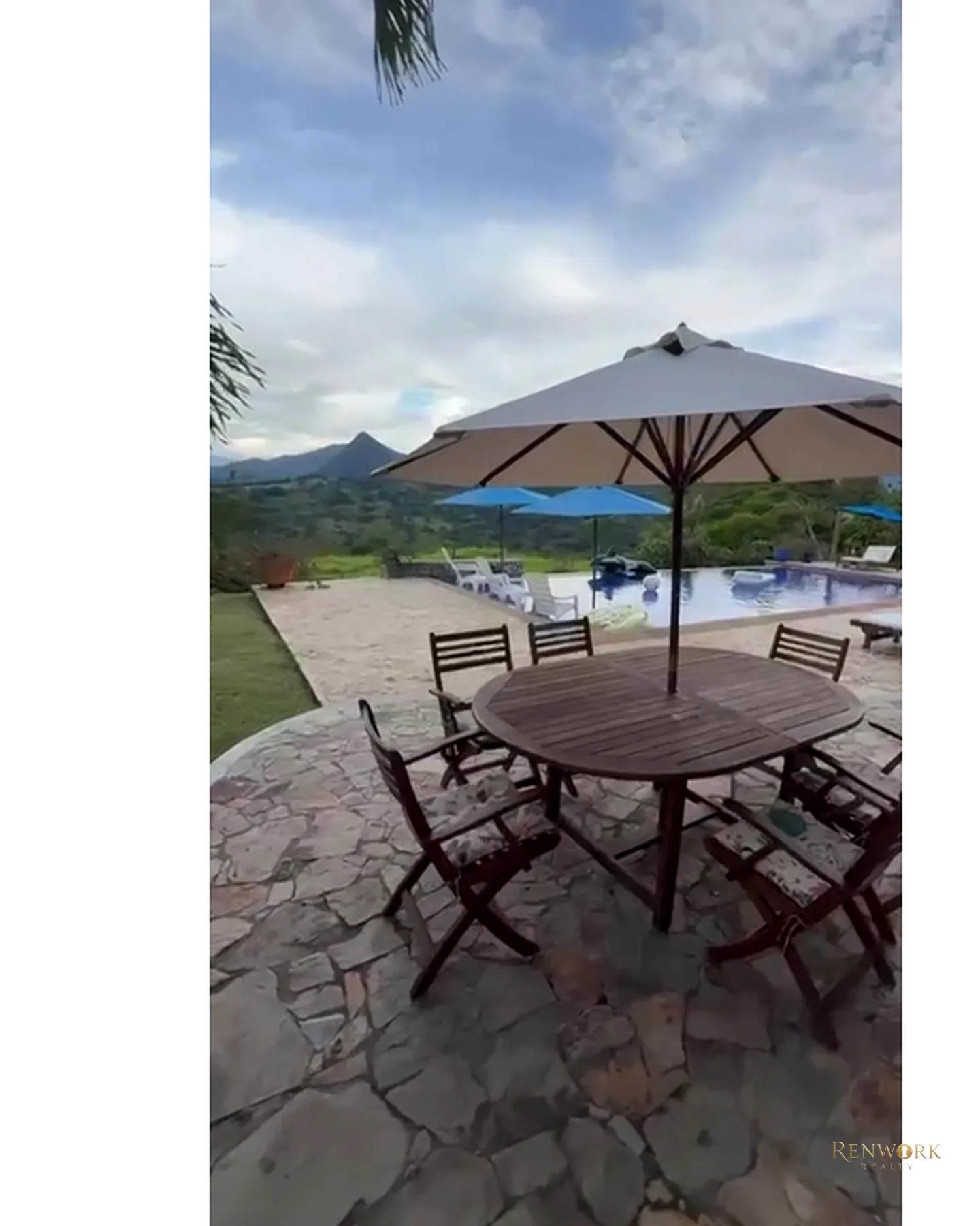 VENTA DE FINCA SECTOR MESA GUAMO PUENTE IGLESIAS FREDONIA · foto 10