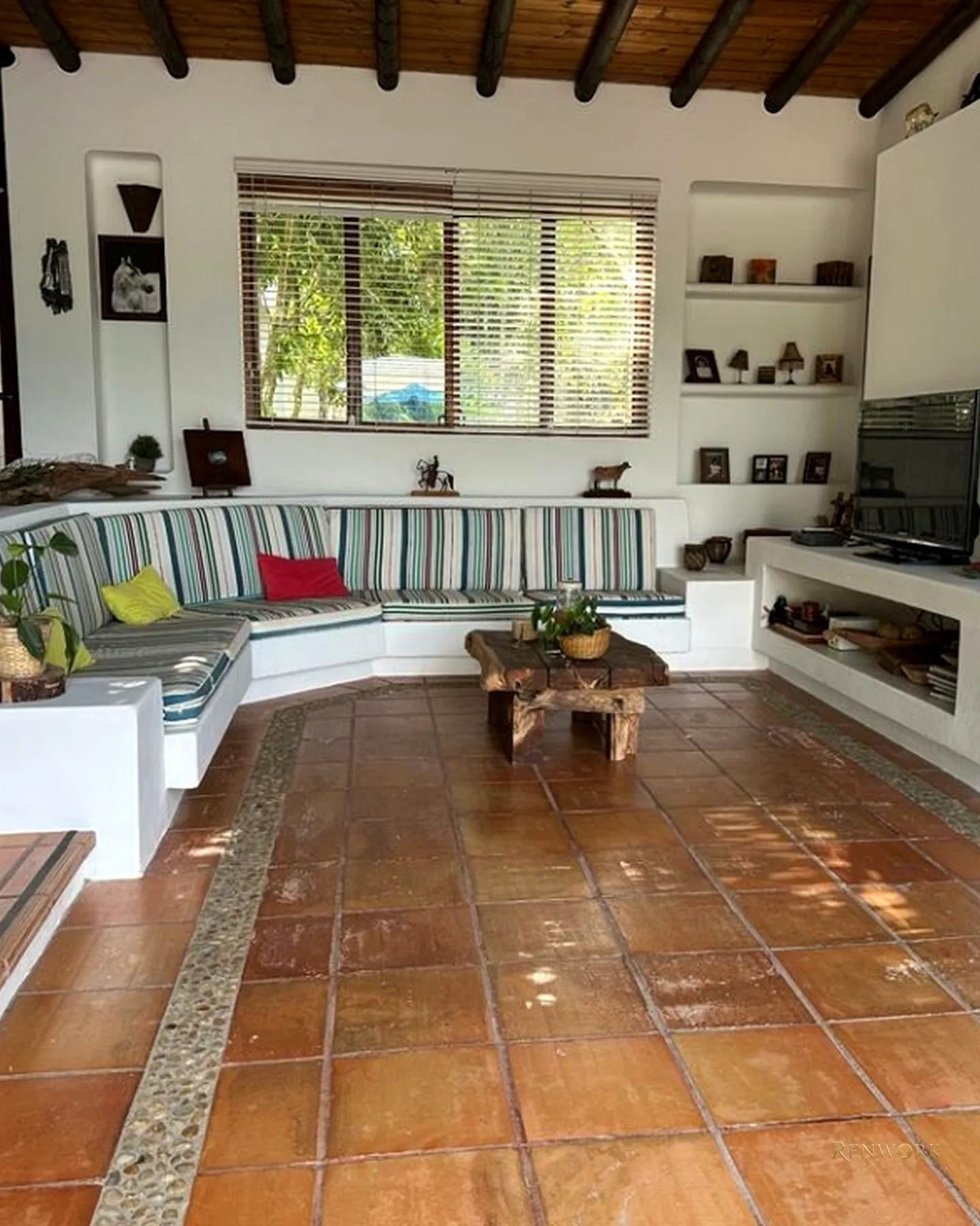 VENTA DE FINCA SECTOR MESA GUAMO PUENTE IGLESIAS FREDONIA · foto 1
