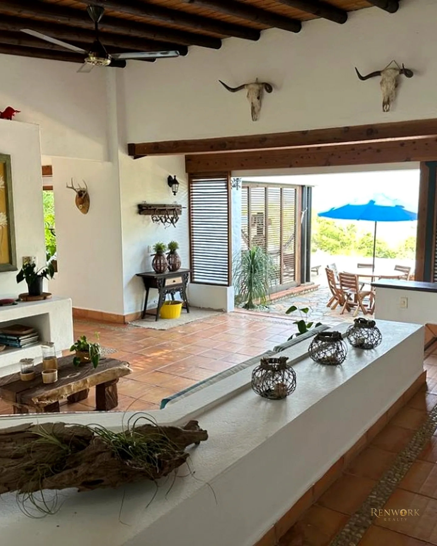VENTA DE FINCA SECTOR MESA GUAMO PUENTE IGLESIAS FREDONIA · foto 4