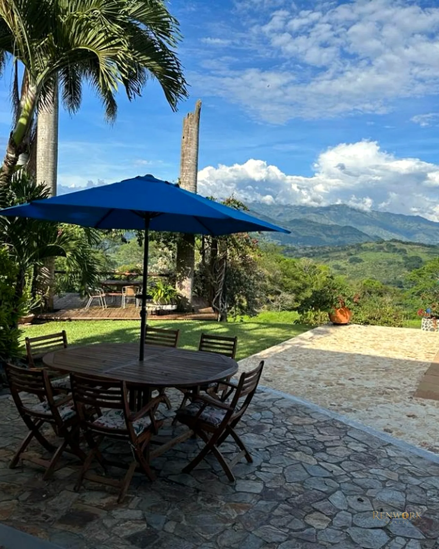 VENTA DE FINCA SECTOR MESA GUAMO PUENTE IGLESIAS FREDONIA · foto 11