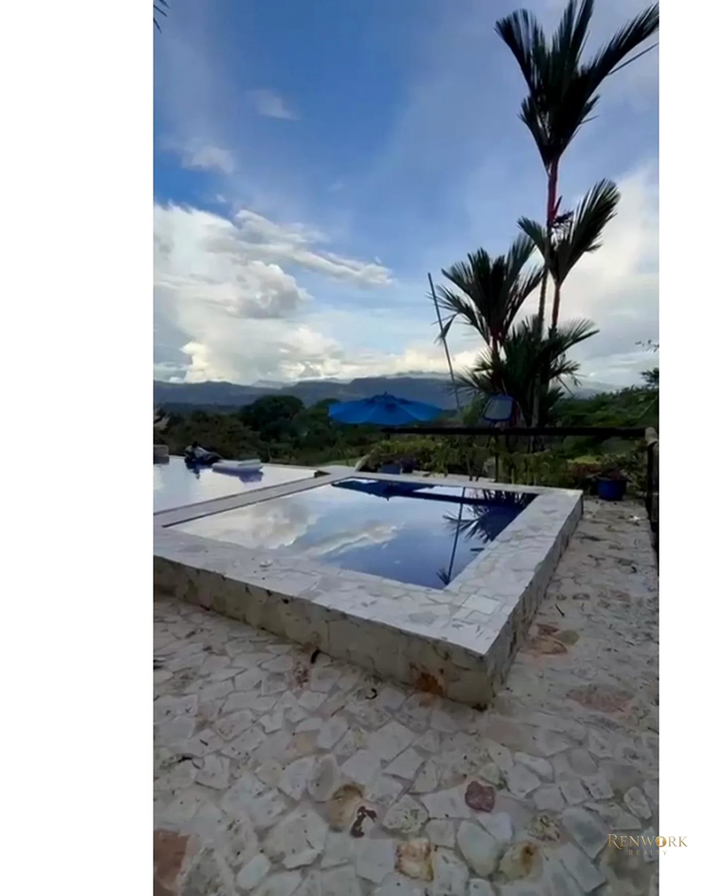 VENTA DE FINCA SECTOR MESA GUAMO PUENTE IGLESIAS FREDONIA · foto 14
