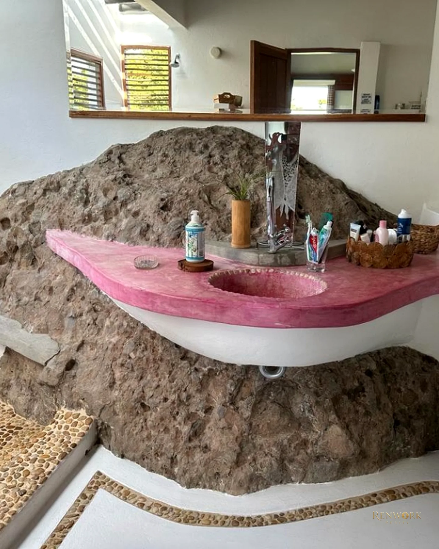 VENTA DE FINCA SECTOR MESA GUAMO PUENTE IGLESIAS FREDONIA · foto 7
