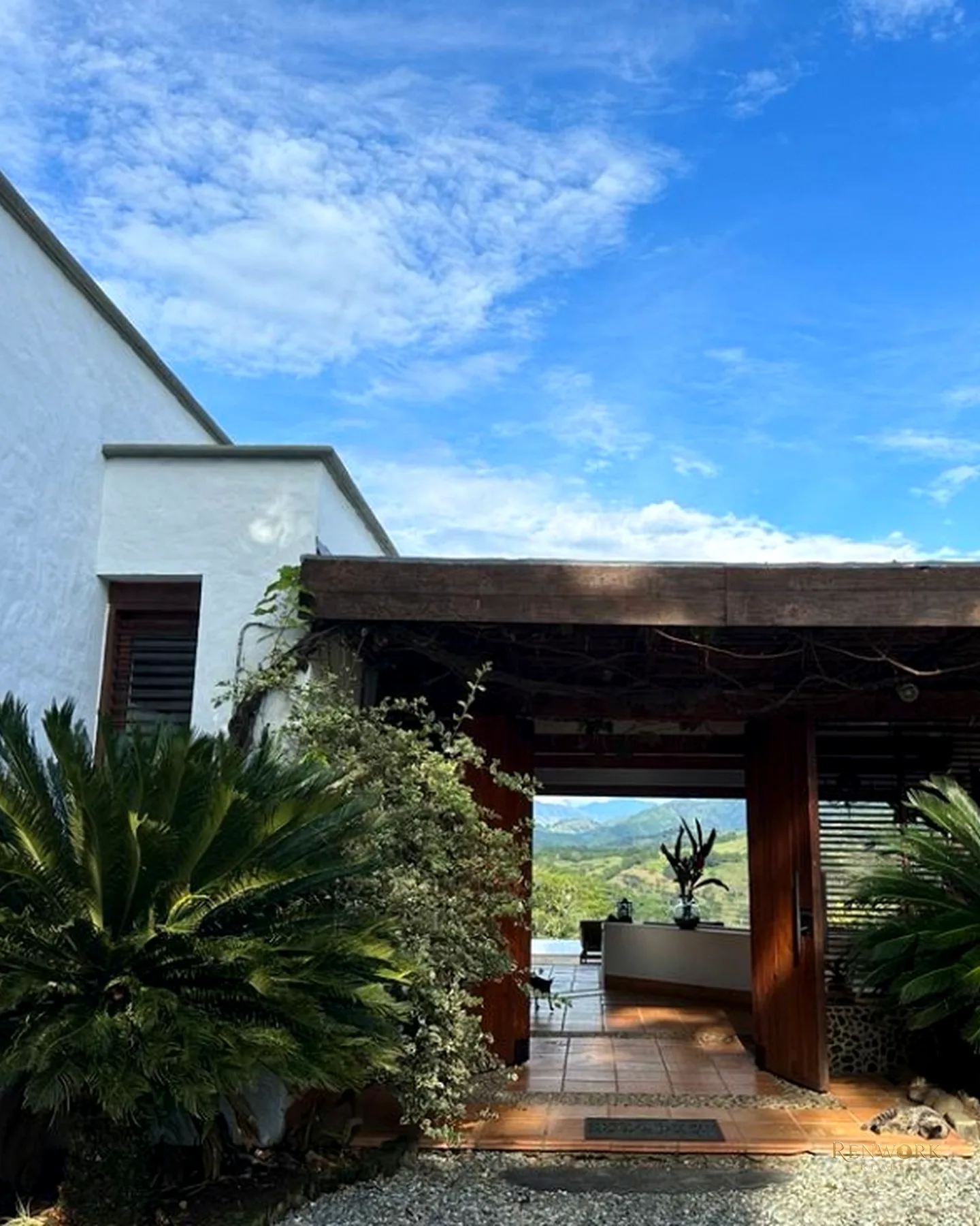 VENTA DE FINCA SECTOR MESA GUAMO PUENTE IGLESIAS FREDONIA · foto 12