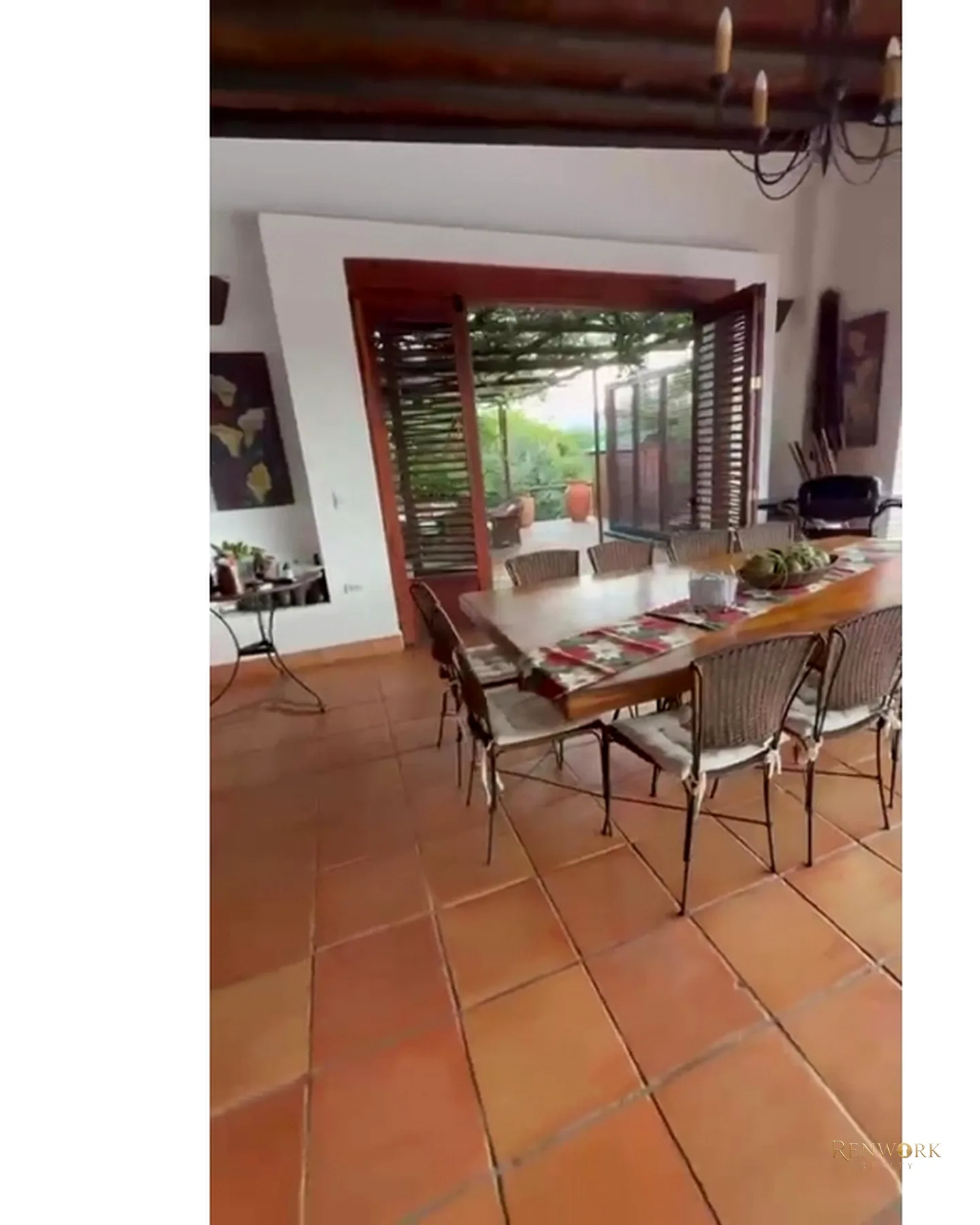 VENTA DE FINCA SECTOR MESA GUAMO PUENTE IGLESIAS FREDONIA · foto 3