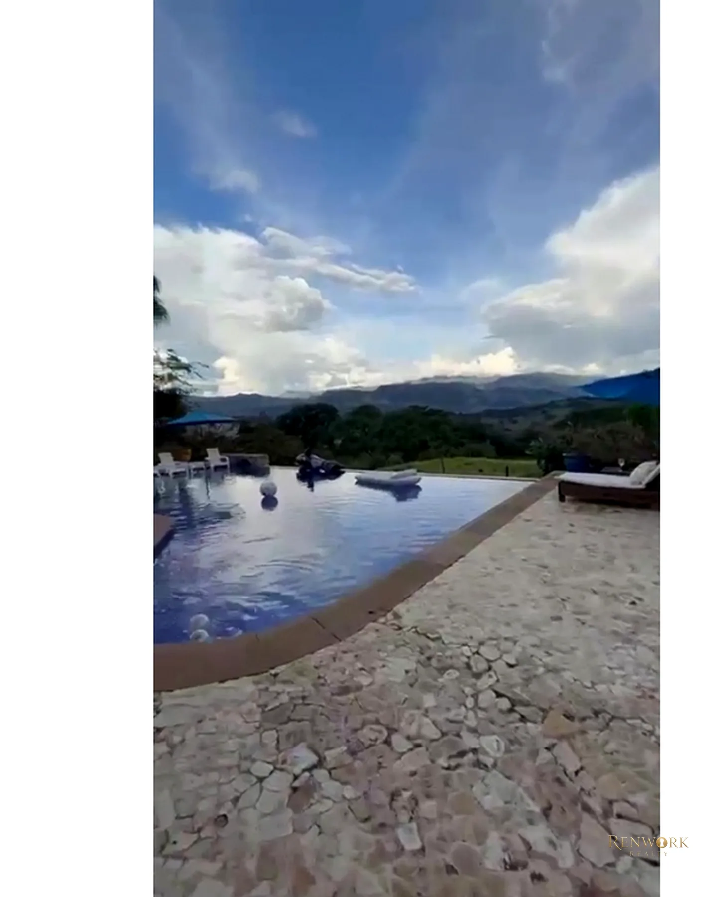 VENTA DE FINCA SECTOR MESA GUAMO PUENTE IGLESIAS FREDONIA · foto 15