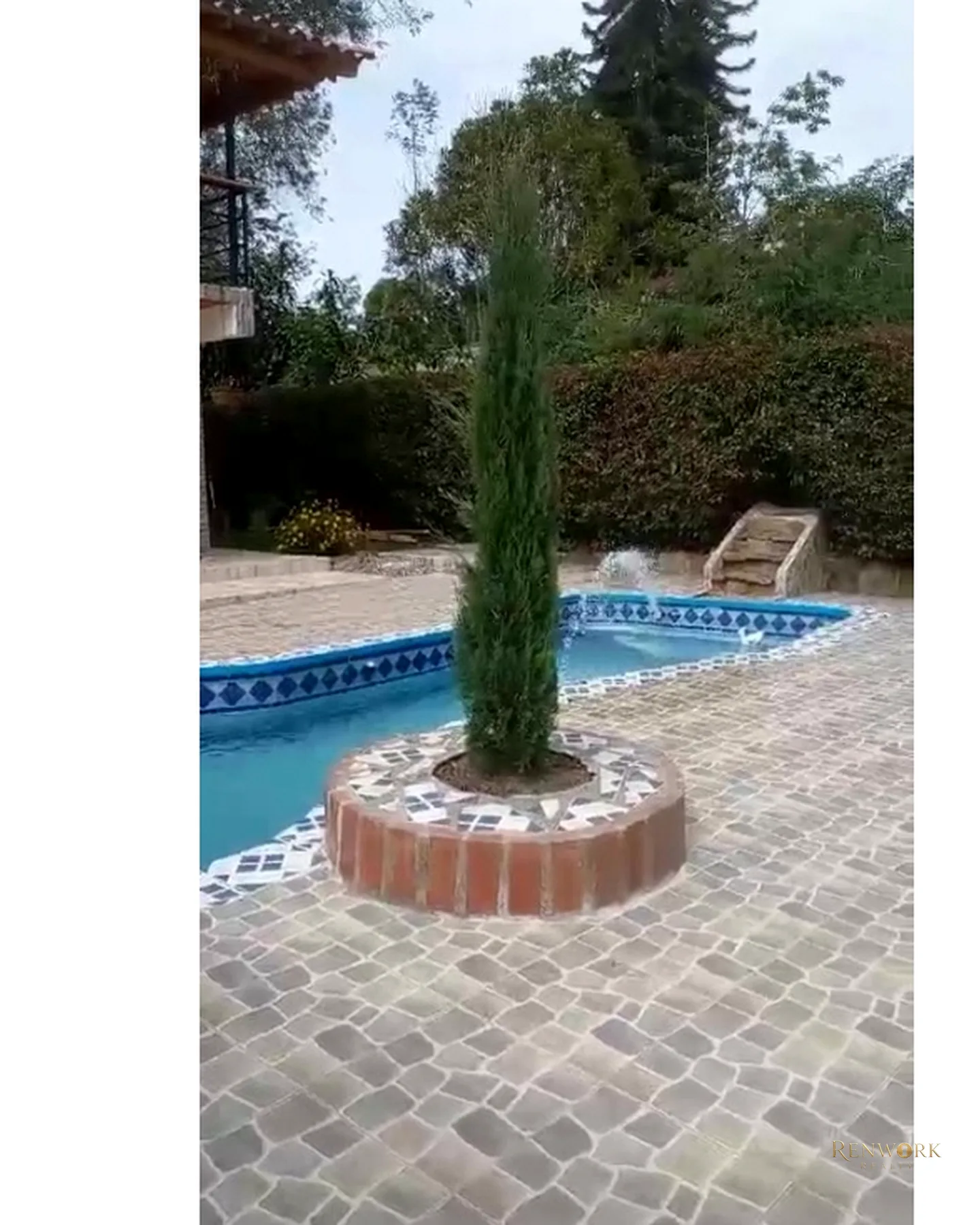 VENTA DE FINCA VEREDA LOS PINOS RIONEGRO · foto 9