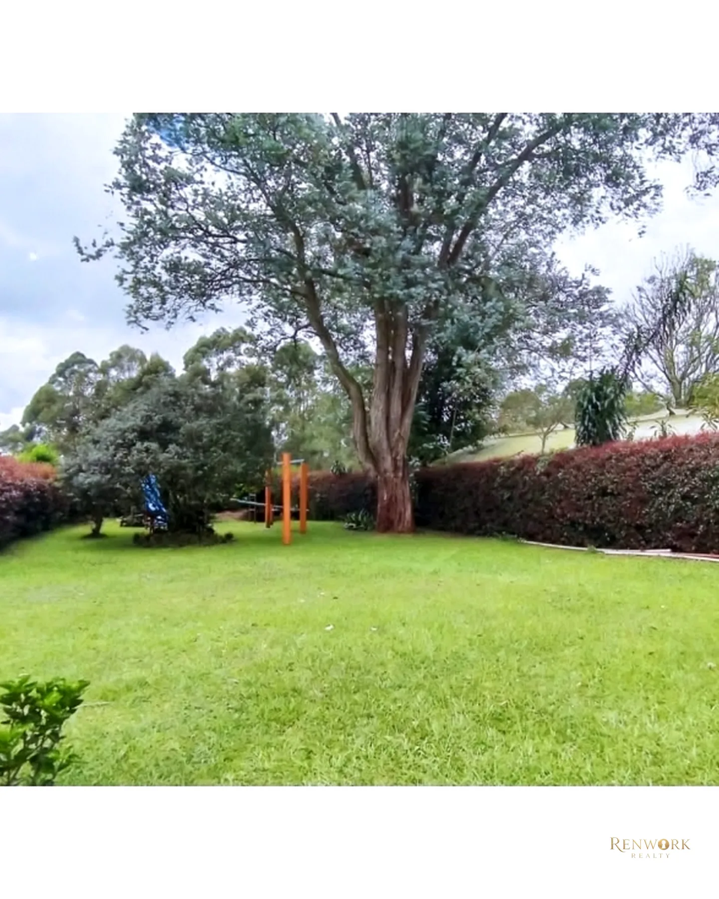 VENTA DE FINCA VEREDA LOS PINOS RIONEGRO · foto 17
