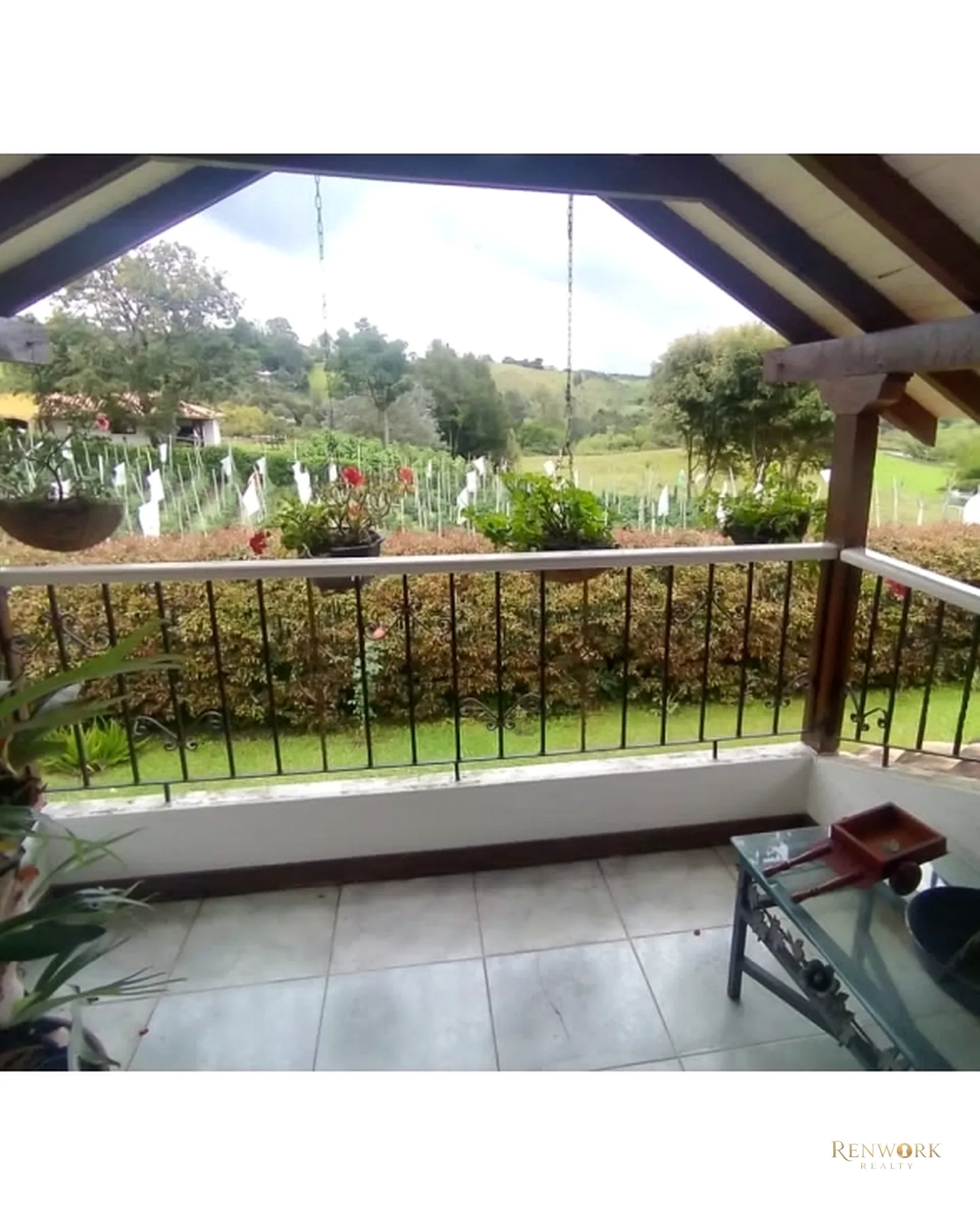 VENTA DE FINCA VEREDA LOS PINOS RIONEGRO · foto 15