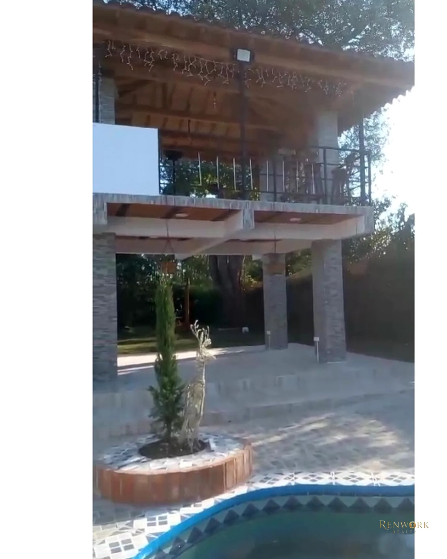 VENTA DE FINCA VEREDA LOS PINOS RIONEGRO · foto 14