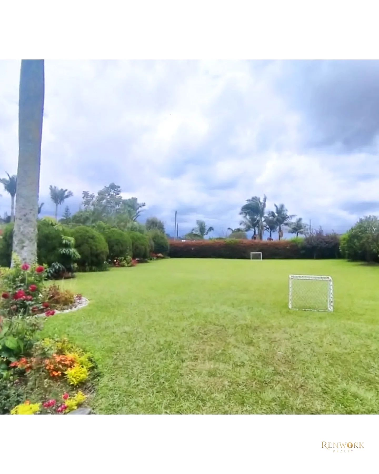 VENTA DE FINCA VEREDA LOS PINOS RIONEGRO · foto 21