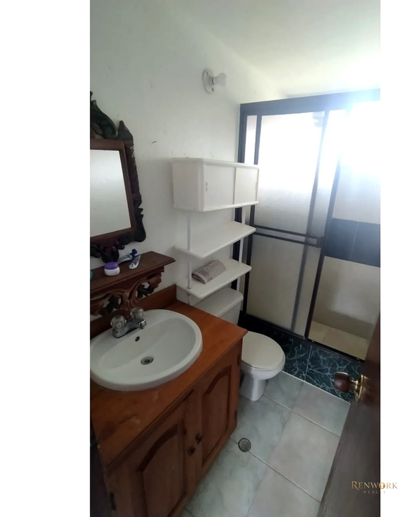 VENTA DE FINCA VEREDA LOS PINOS RIONEGRO · foto 7