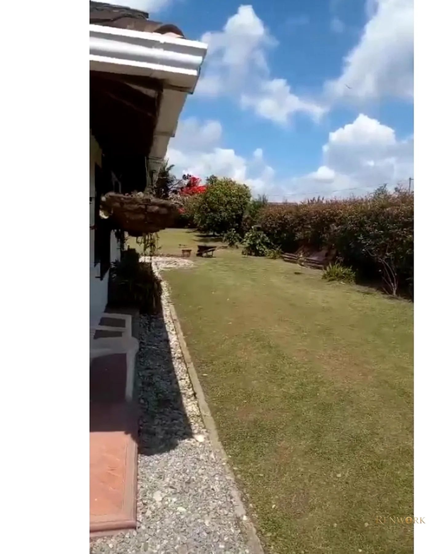 VENTA DE FINCA VEREDA LOS PINOS RIONEGRO · foto 13