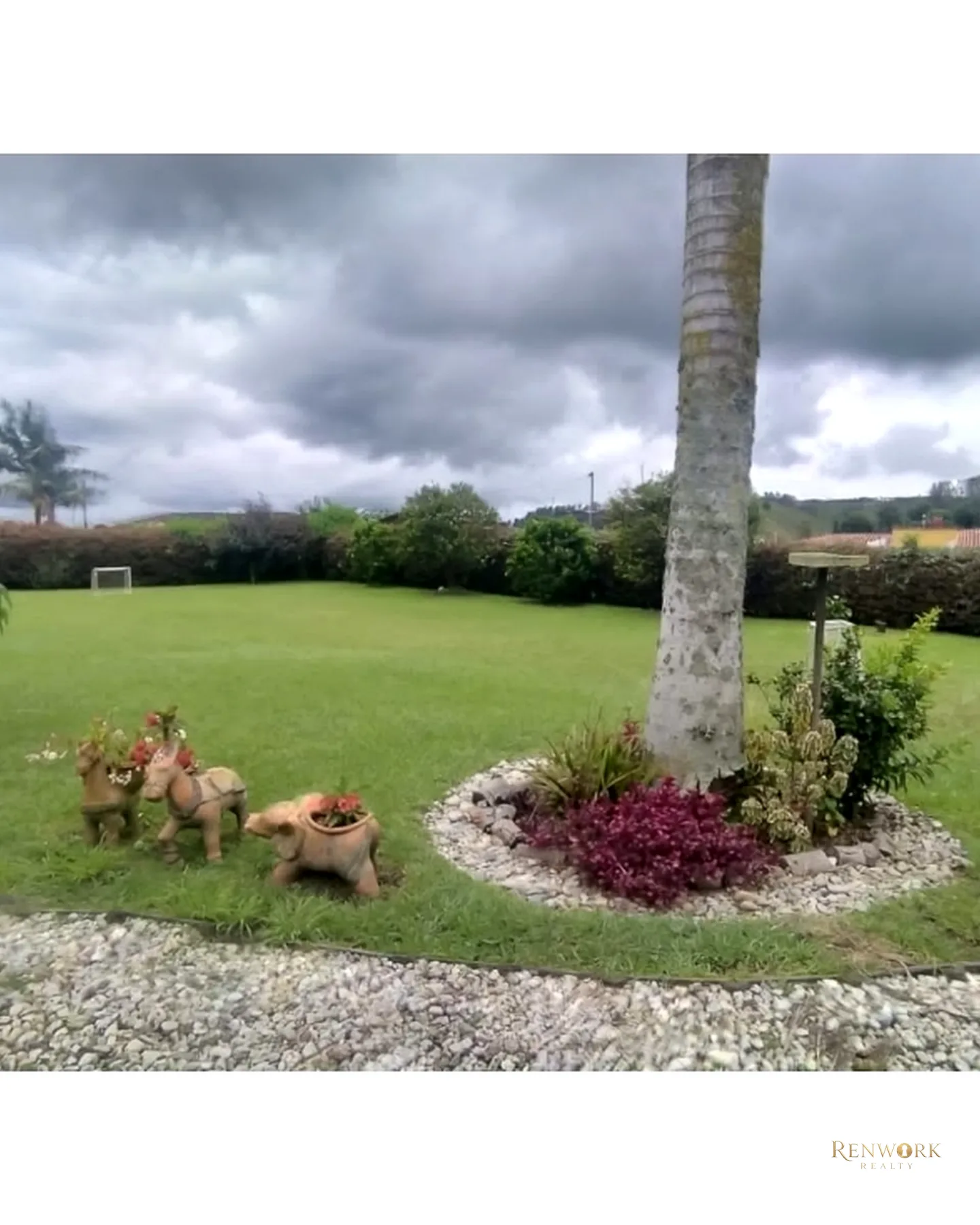 VENTA DE FINCA VEREDA LOS PINOS RIONEGRO · foto 10