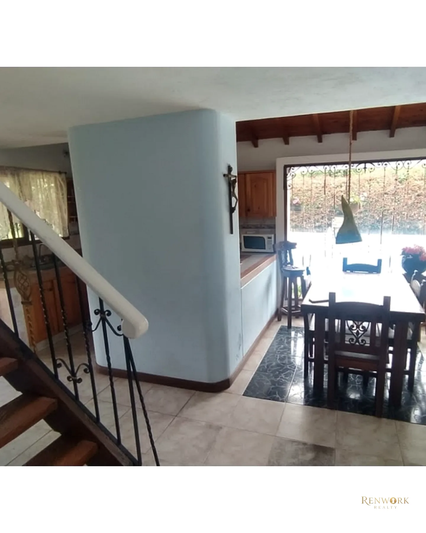 VENTA DE FINCA VEREDA LOS PINOS RIONEGRO · foto 2