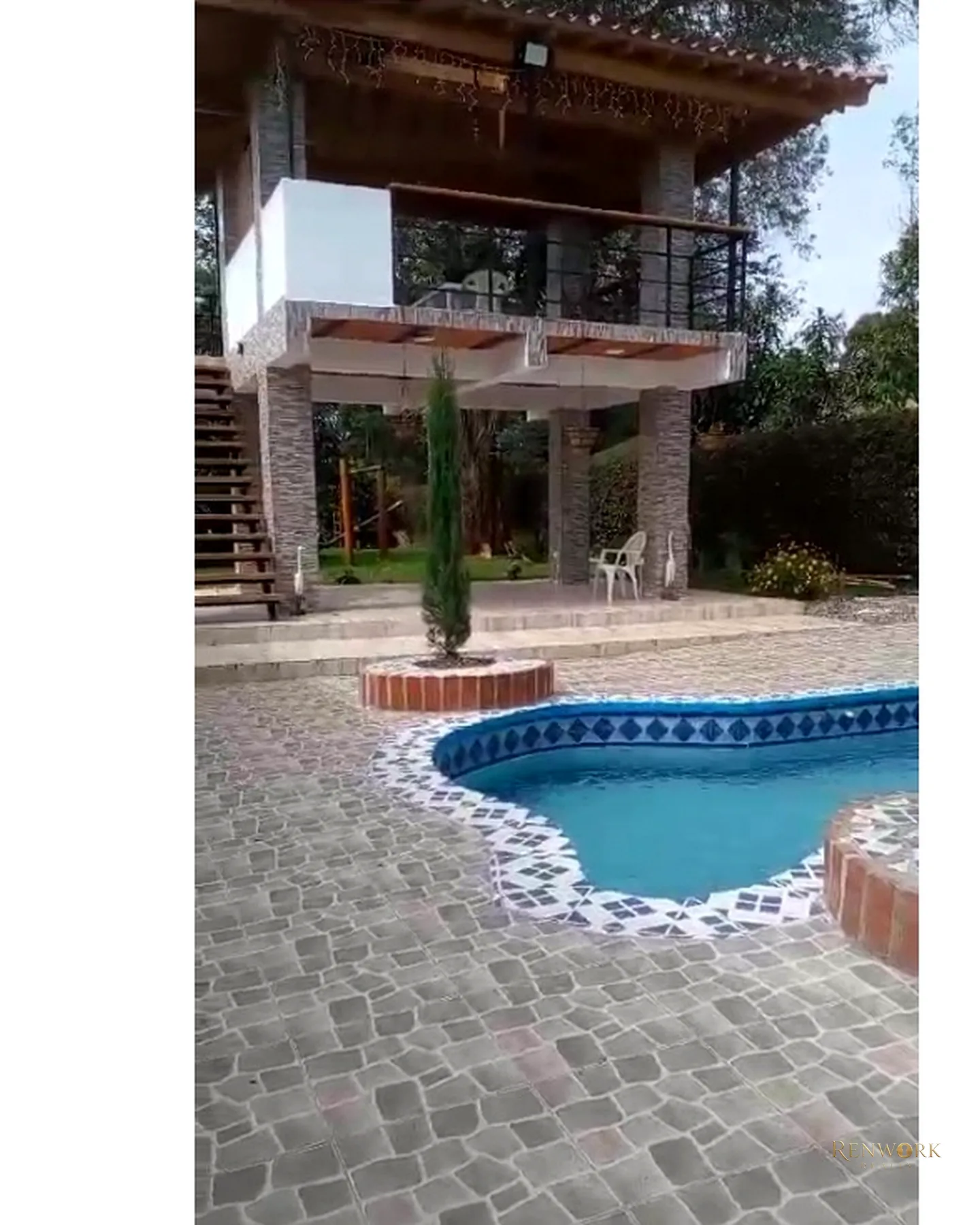VENTA DE FINCA VEREDA LOS PINOS RIONEGRO · foto 19