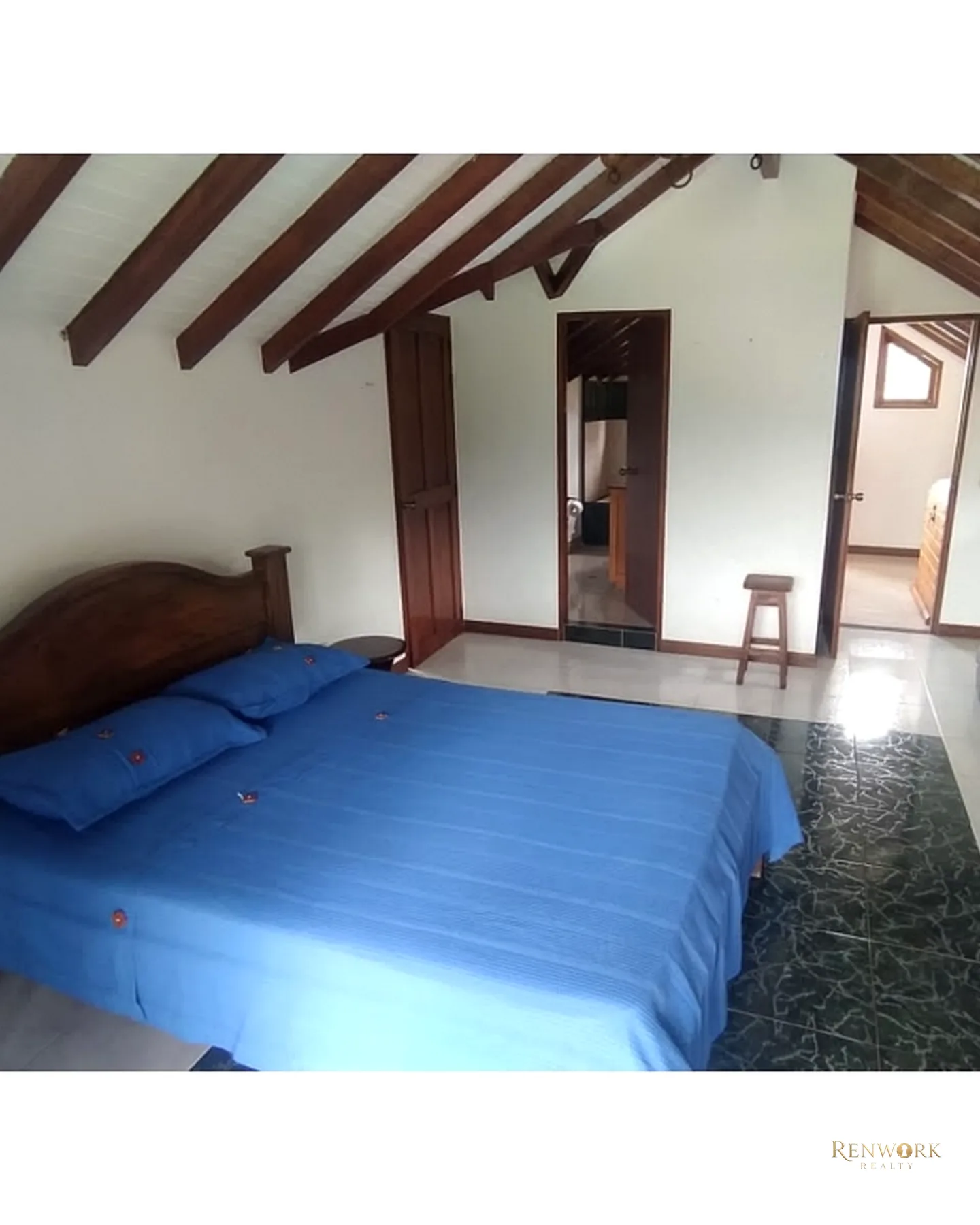 VENTA DE FINCA VEREDA LOS PINOS RIONEGRO · foto 5
