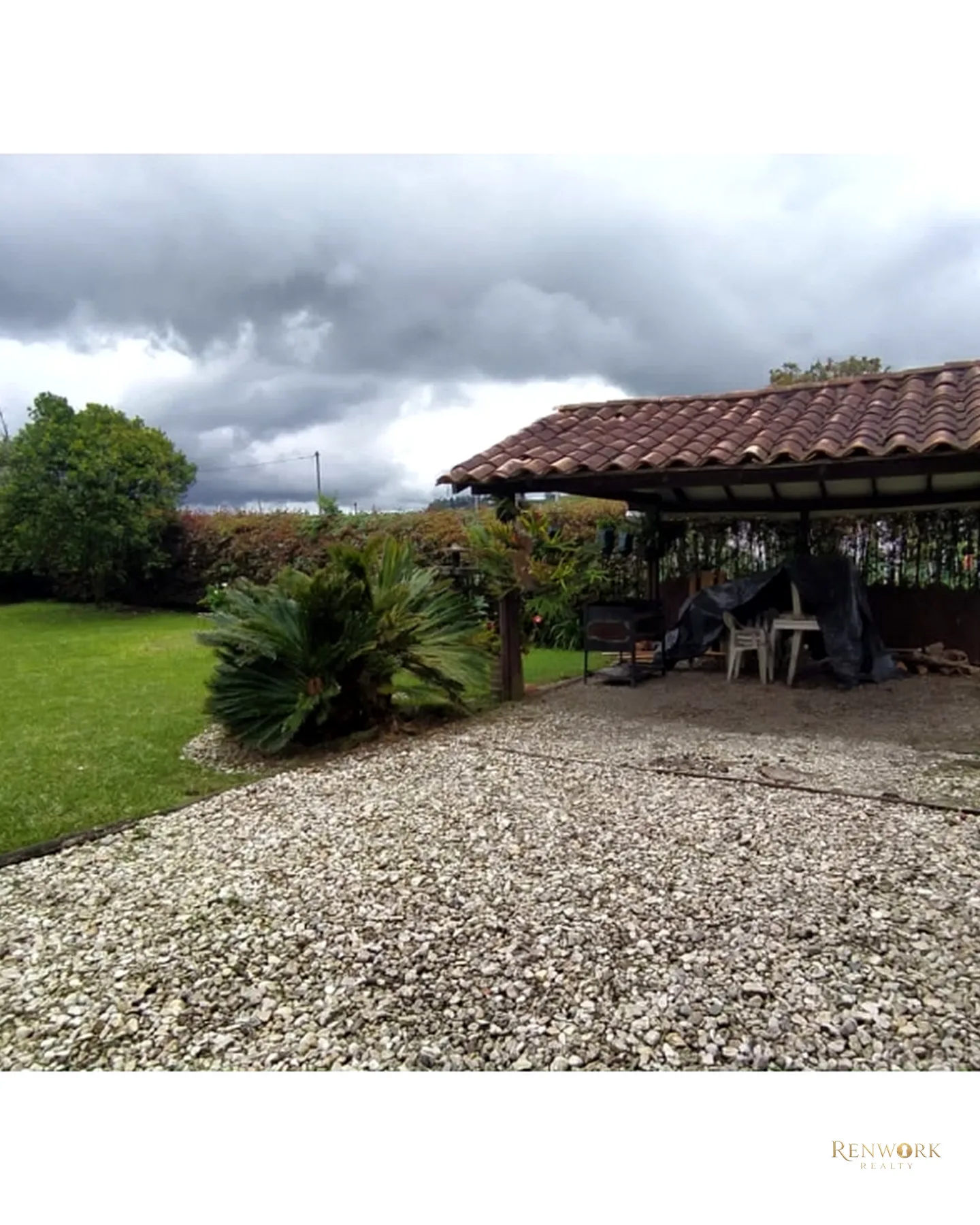 VENTA DE FINCA VEREDA LOS PINOS RIONEGRO · foto 16
