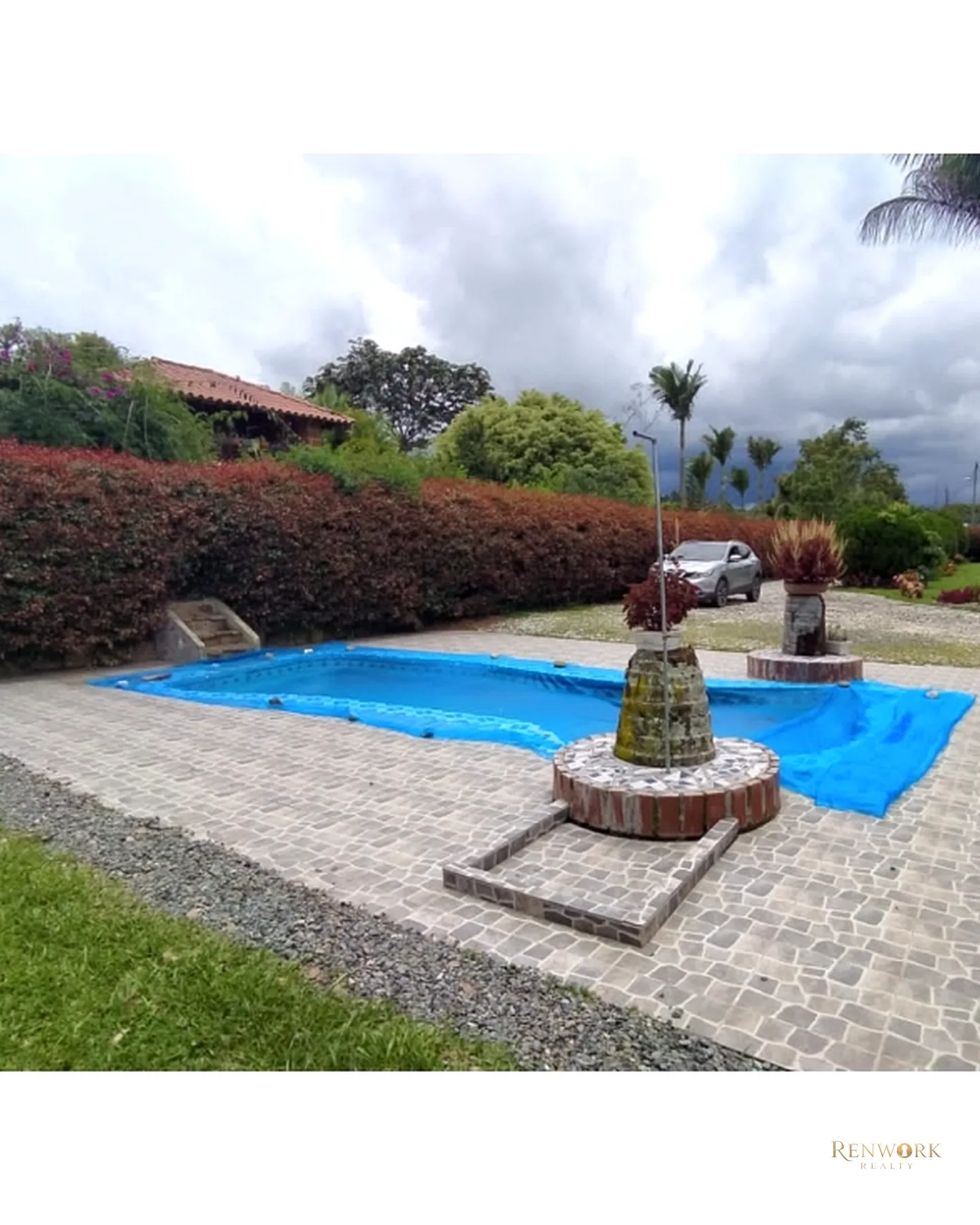 VENTA DE FINCA VEREDA LOS PINOS RIONEGRO · foto 8