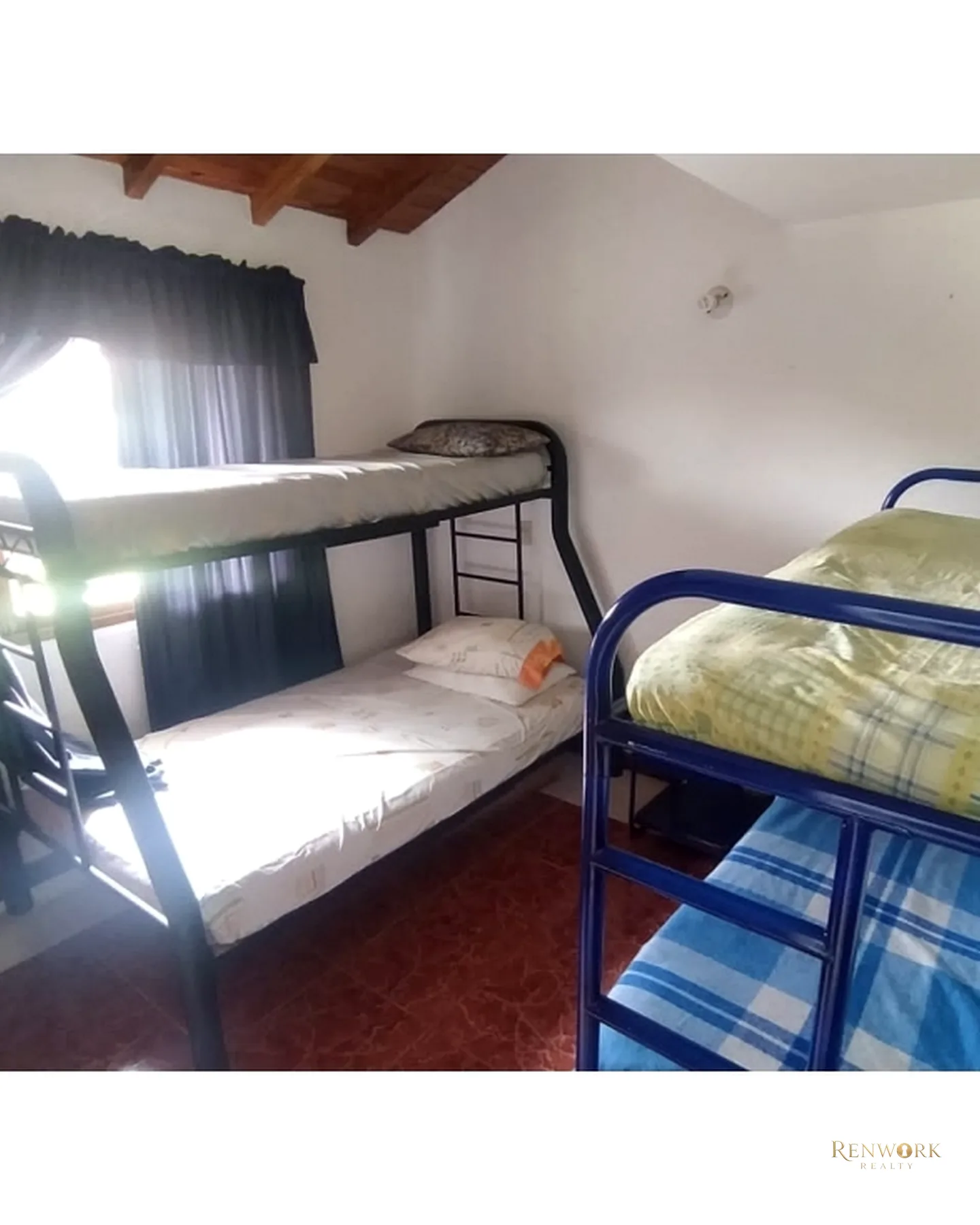 VENTA DE FINCA VEREDA LOS PINOS RIONEGRO · foto 4