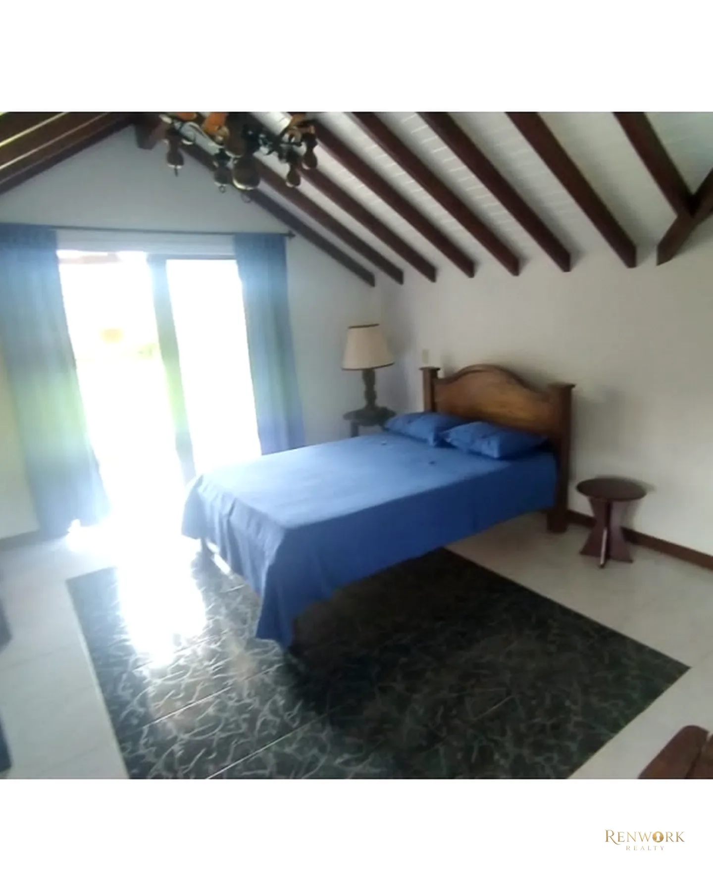 VENTA DE FINCA VEREDA LOS PINOS RIONEGRO · foto 3