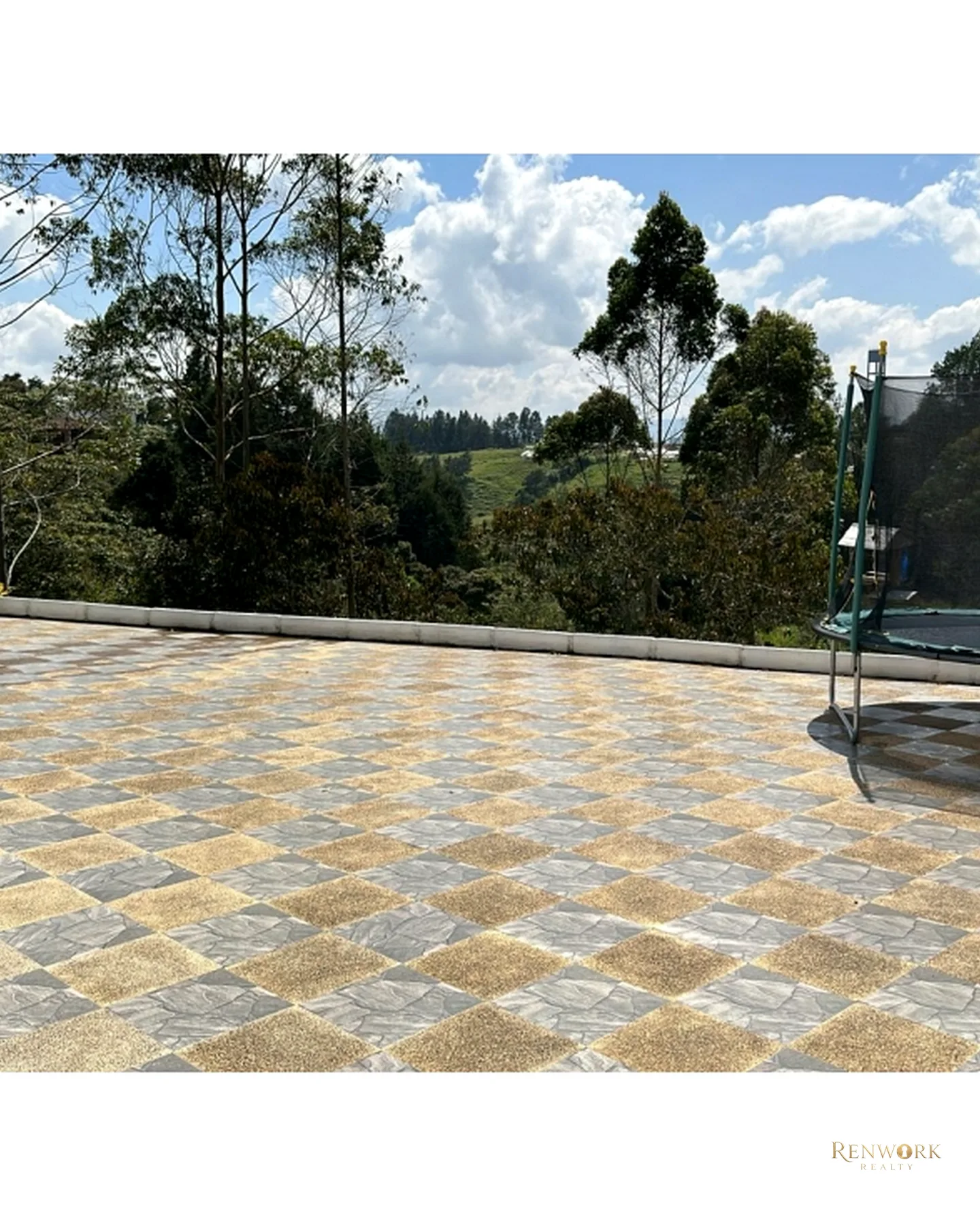 VENTA DE FINCA VEREDA MAMPUESTO RIONEGRO · foto 4