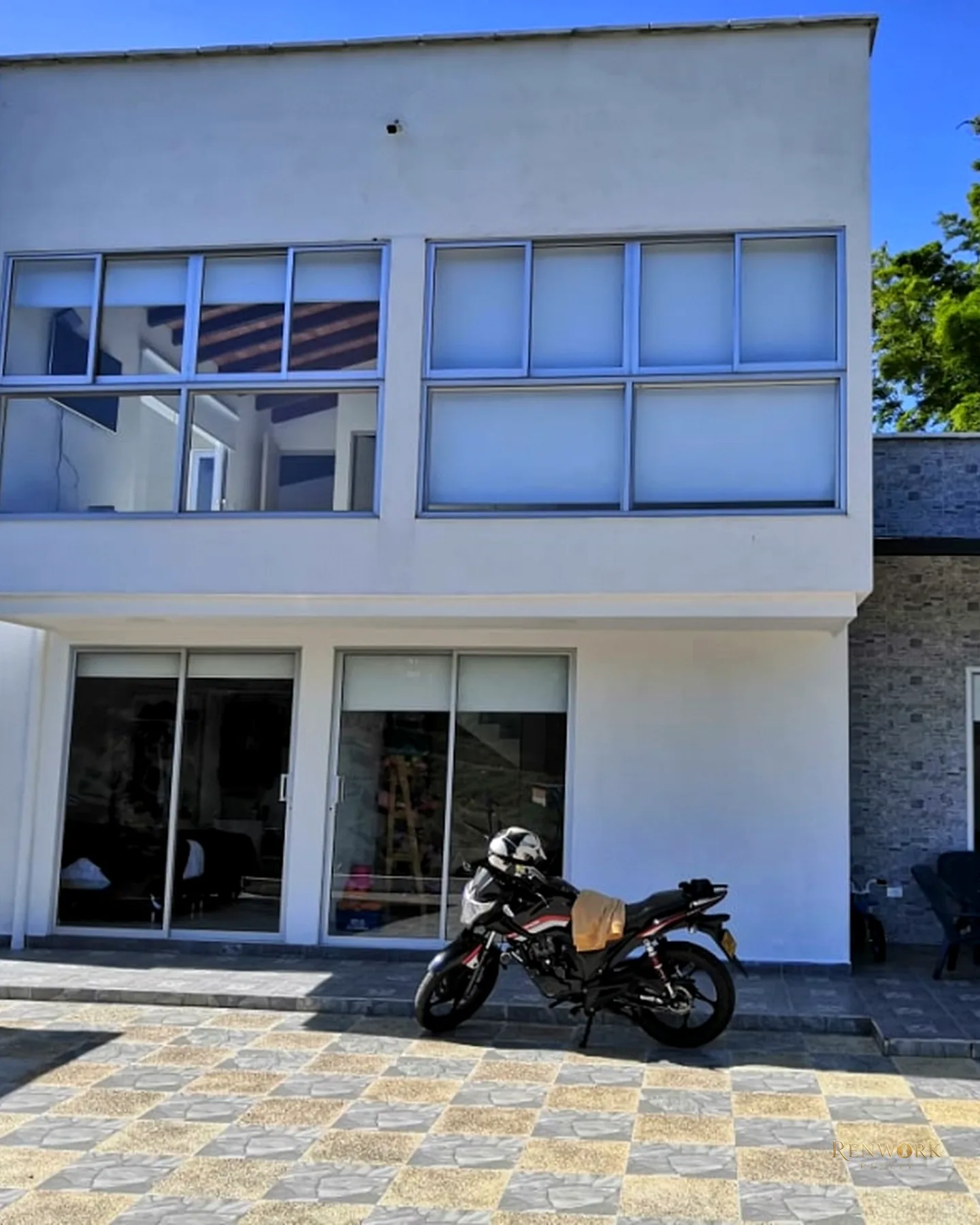 VENTA DE FINCA VEREDA MAMPUESTO RIONEGRO · foto 9