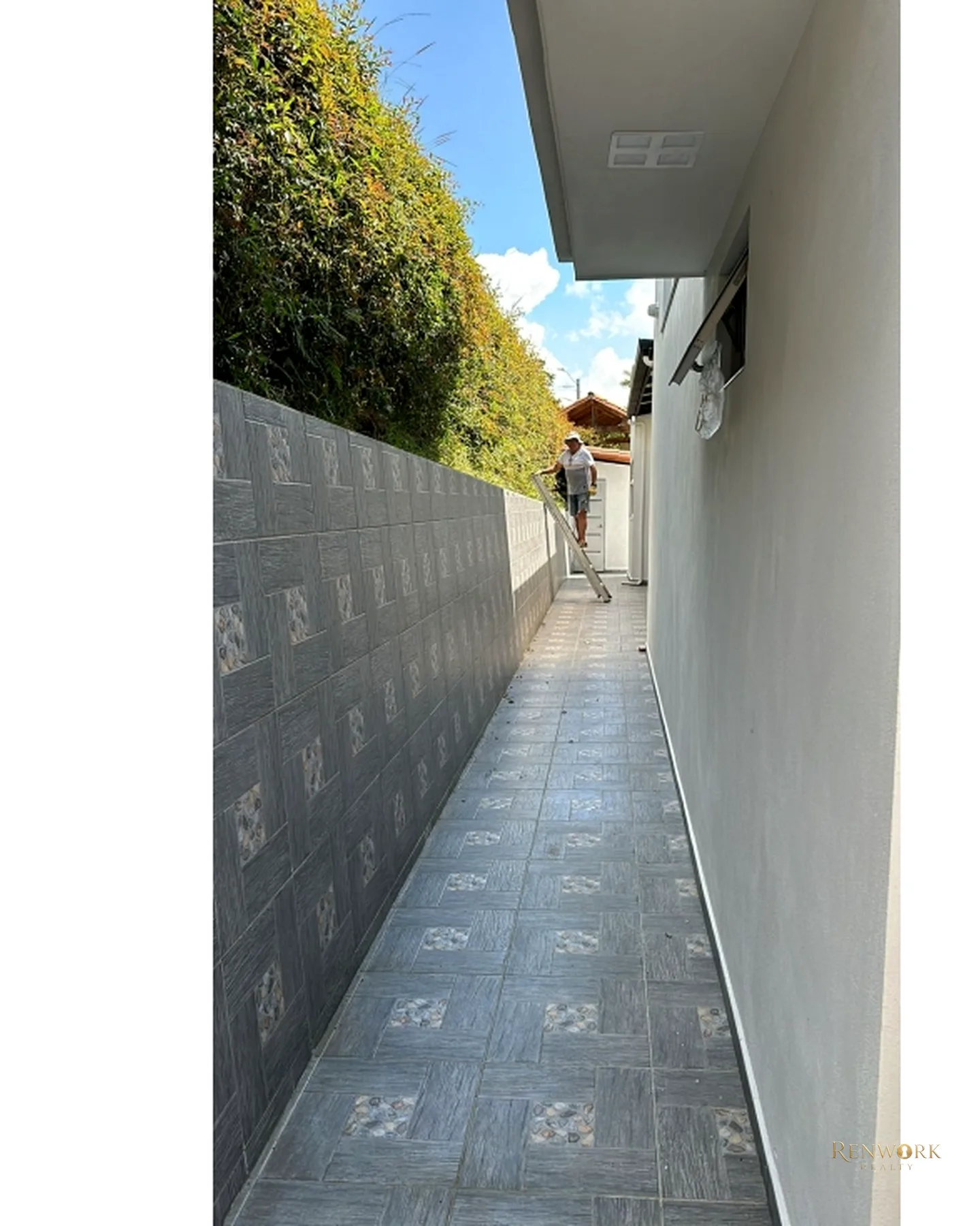VENTA DE FINCA VEREDA MAMPUESTO RIONEGRO · foto 11