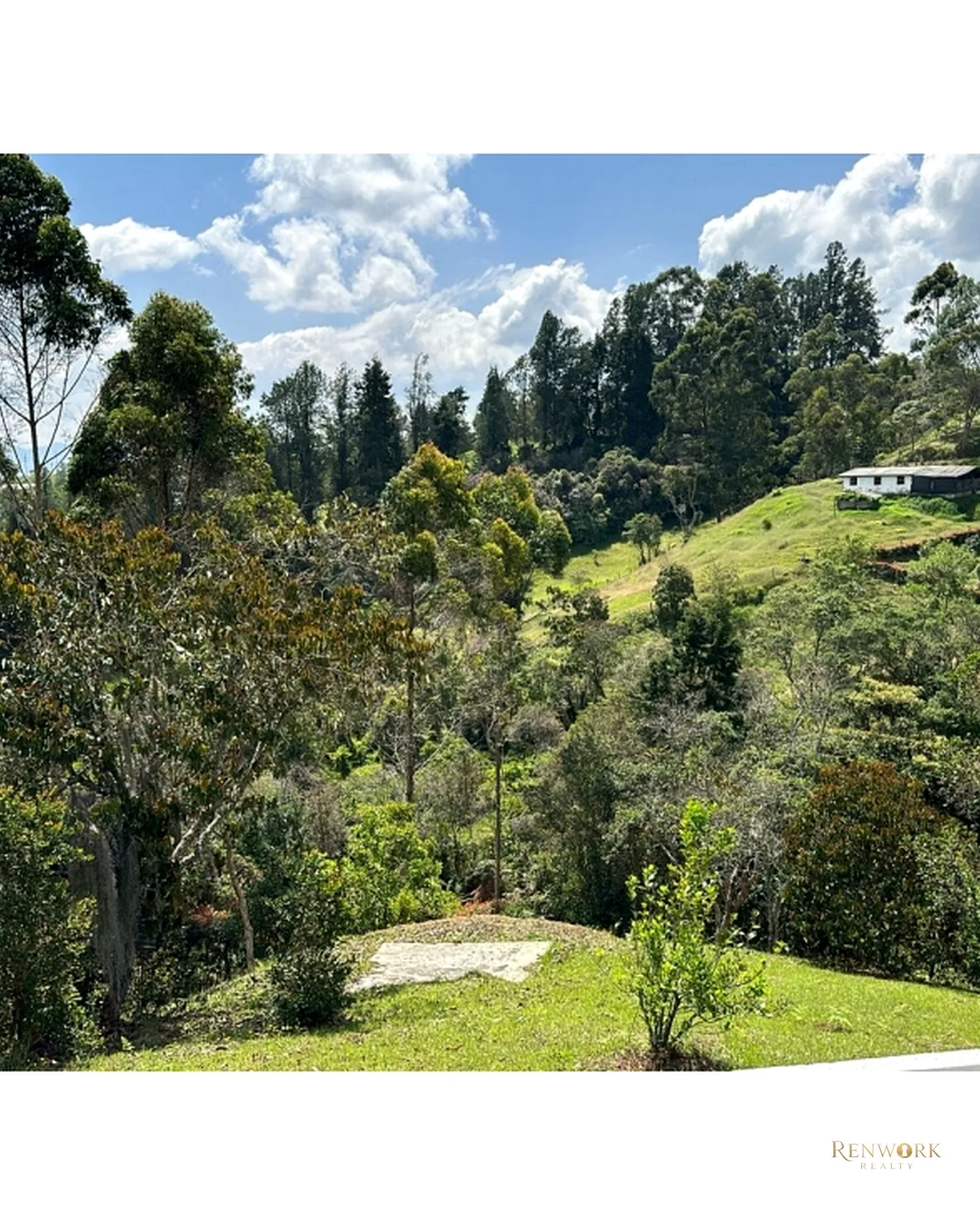 VENTA DE FINCA VEREDA MAMPUESTO RIONEGRO · foto 14