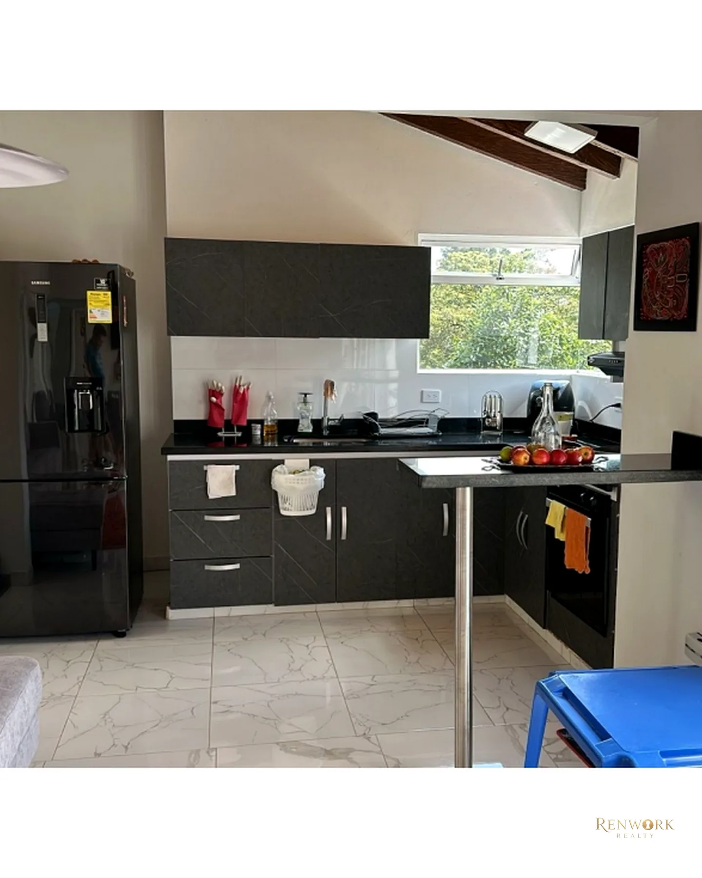 VENTA DE FINCA VEREDA MAMPUESTO RIONEGRO · foto 2