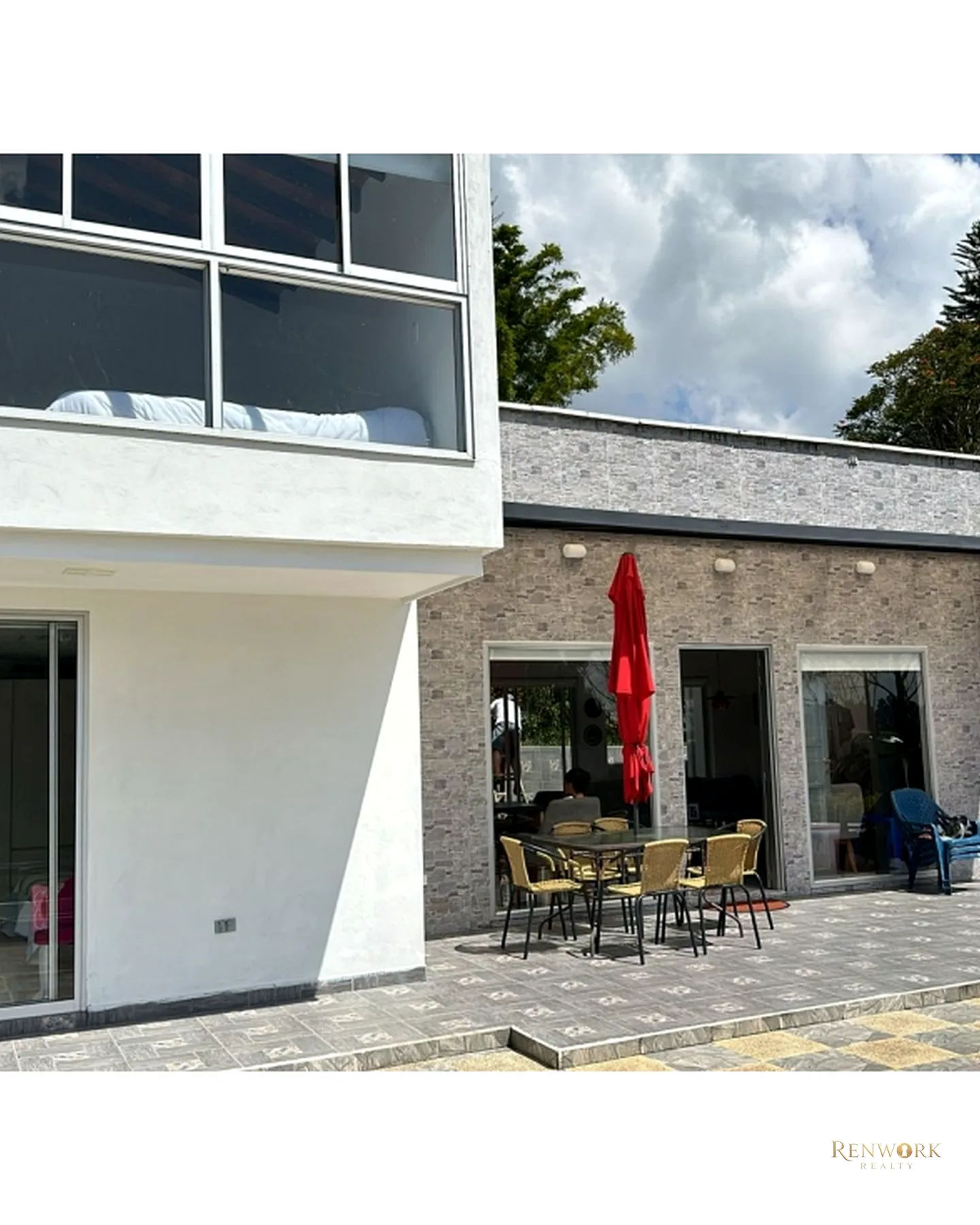 VENTA DE FINCA VEREDA MAMPUESTO RIONEGRO · foto 5
