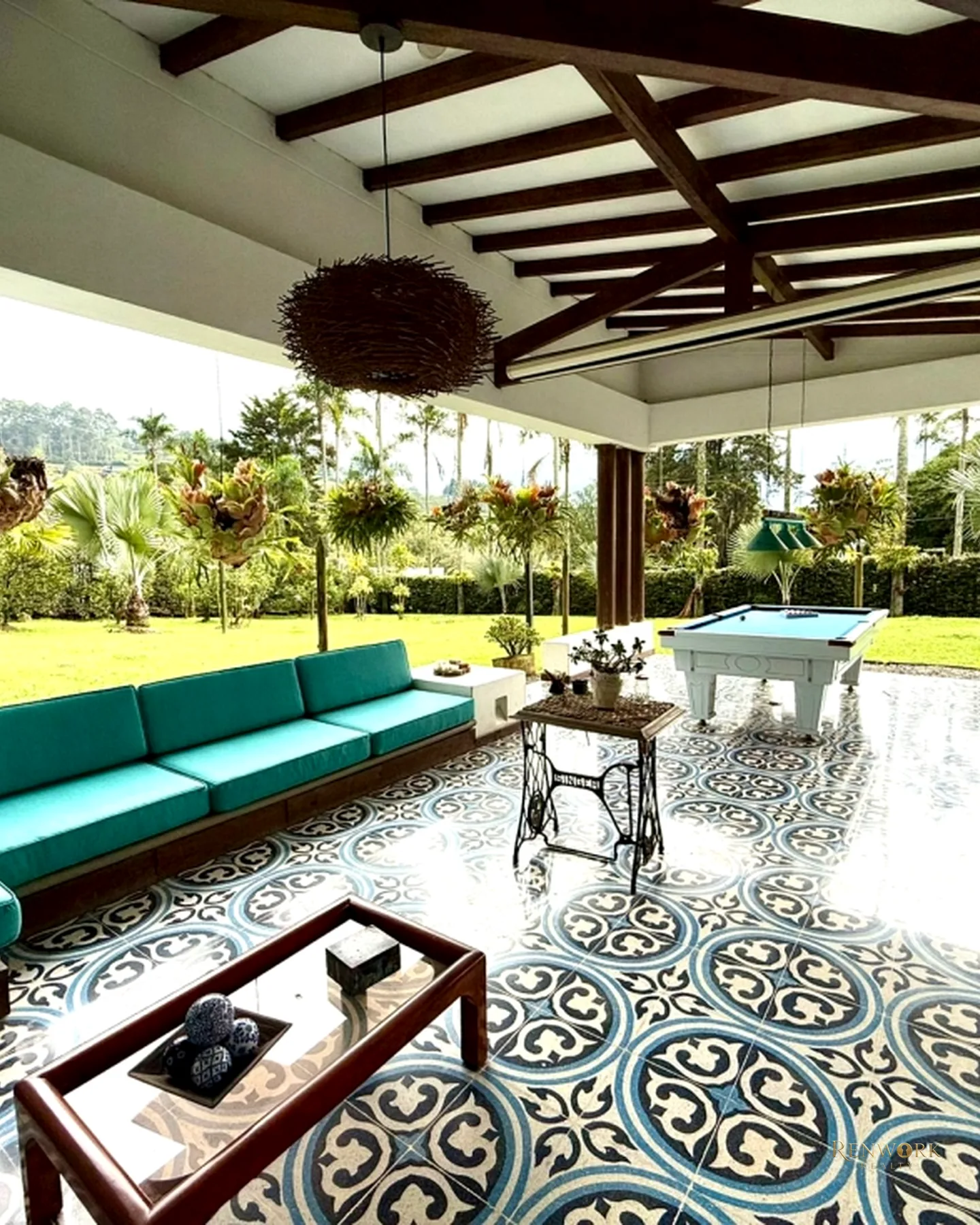 VENTA DE HERMOSA CASA CAMPESTRE EN LA LOMA DEL ESCOBERO · foto 13