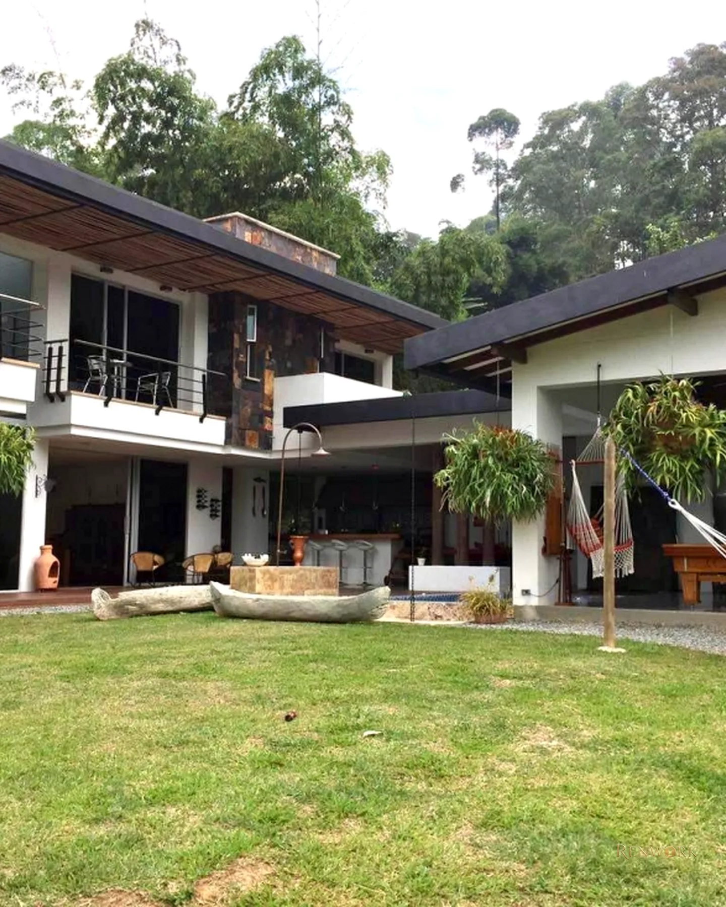 VENTA DE HERMOSA CASA CAMPESTRE EN LA LOMA DEL ESCOBERO · foto 23