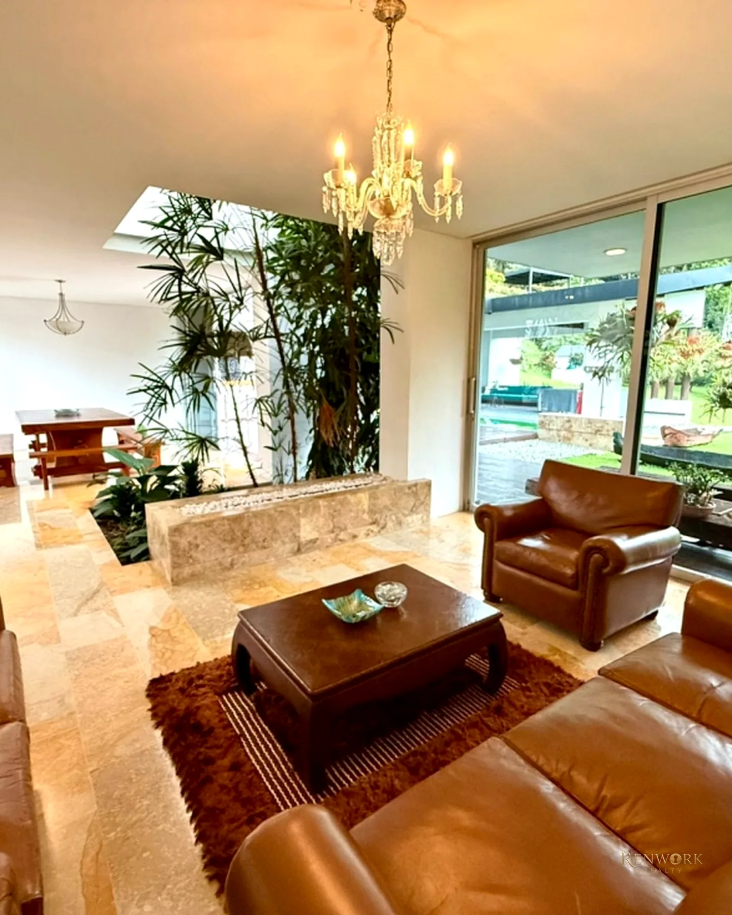 VENTA DE HERMOSA CASA CAMPESTRE EN LA LOMA DEL ESCOBERO · foto 2