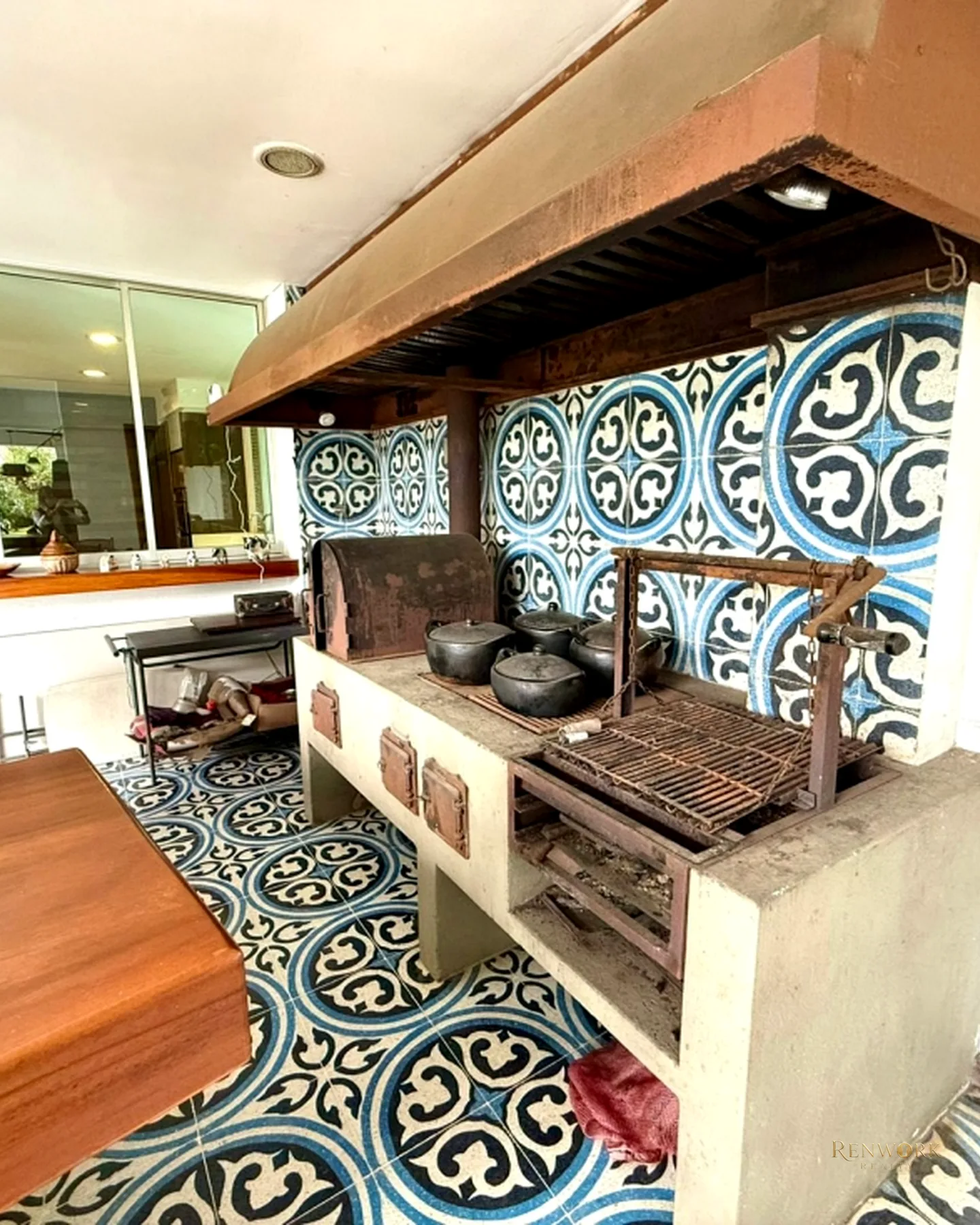 VENTA DE HERMOSA CASA CAMPESTRE EN LA LOMA DEL ESCOBERO · foto 4