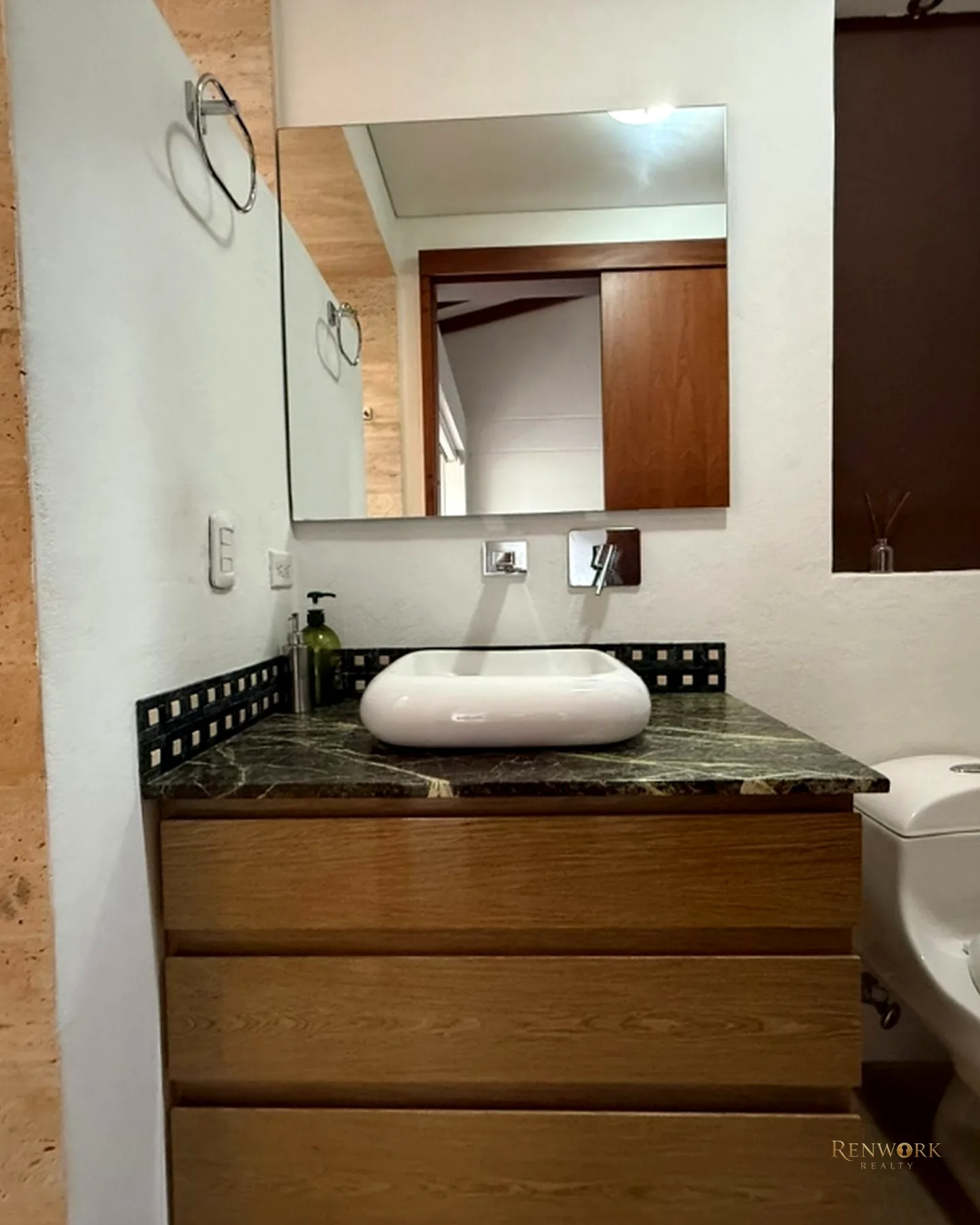 VENTA DE HERMOSA CASA CAMPESTRE EN LA LOMA DEL ESCOBERO · foto 11