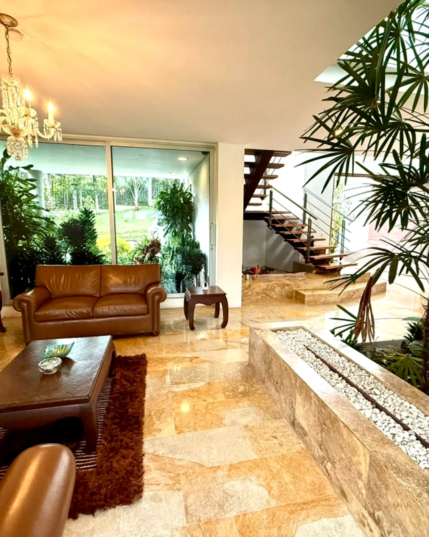 VENTA DE HERMOSA CASA CAMPESTRE EN LA LOMA DEL ESCOBERO · foto 1