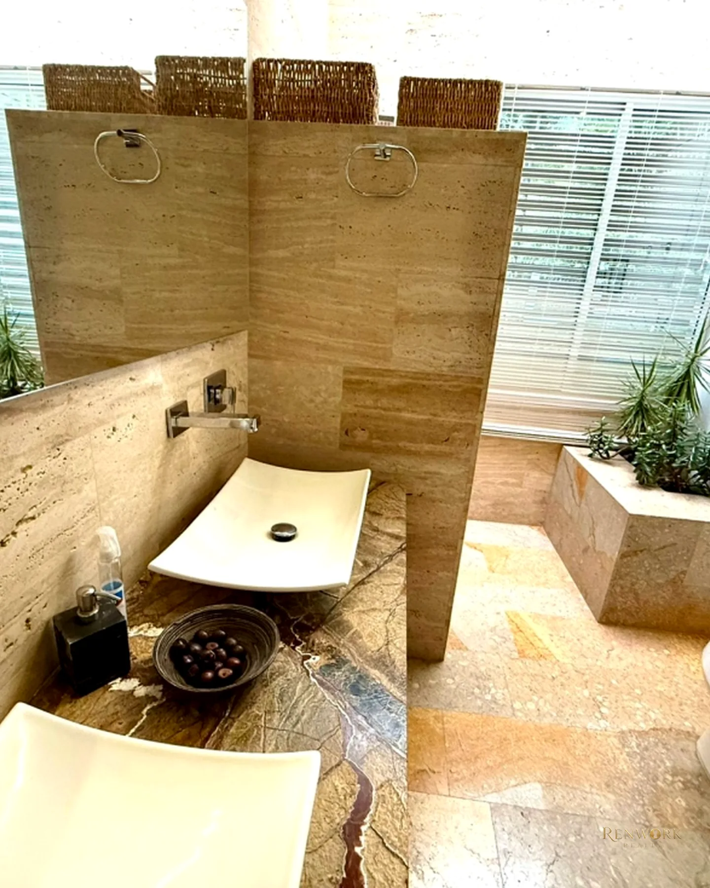 VENTA DE HERMOSA CASA CAMPESTRE EN LA LOMA DEL ESCOBERO · foto 12