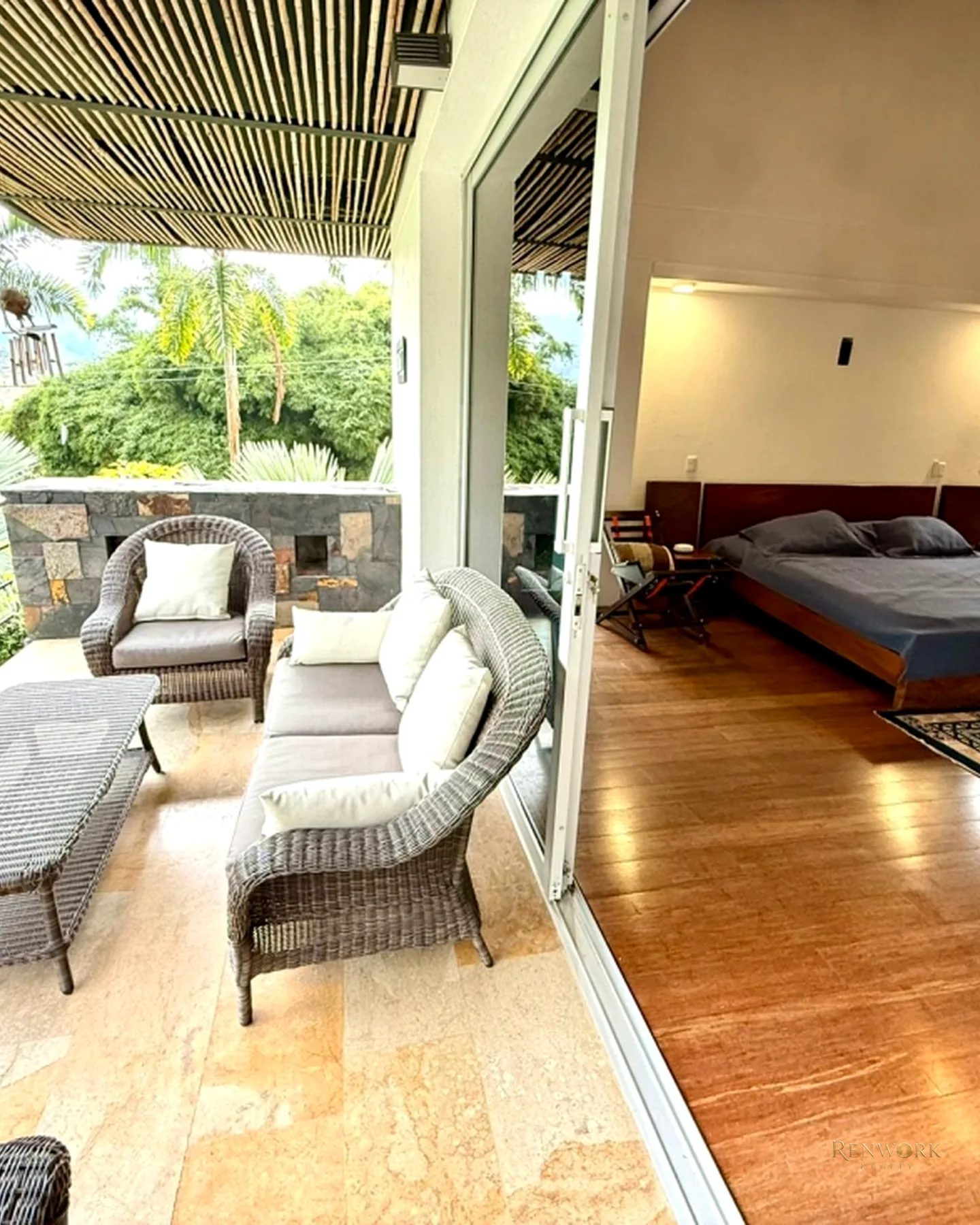 VENTA DE HERMOSA CASA CAMPESTRE EN LA LOMA DEL ESCOBERO · foto 9