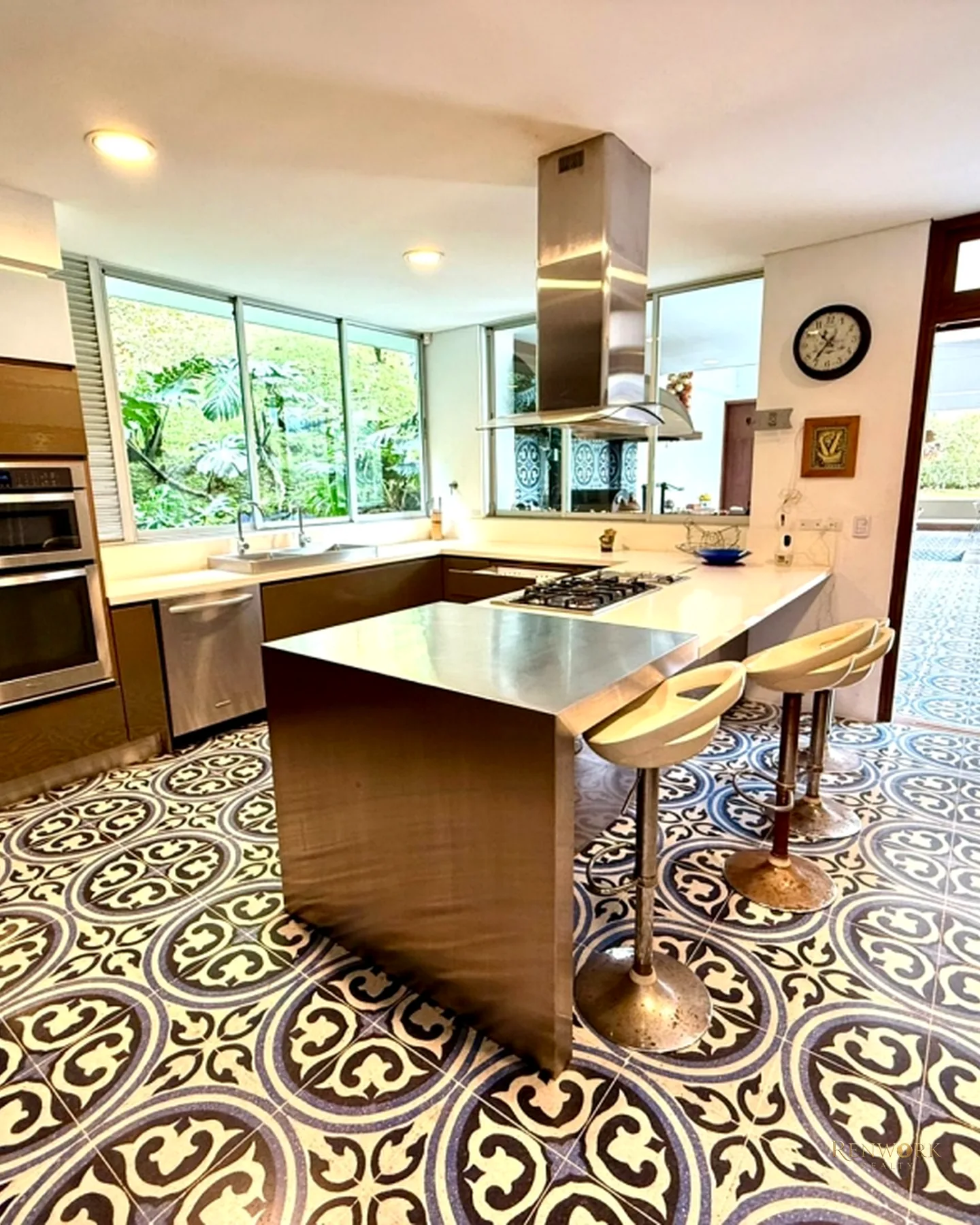 VENTA DE HERMOSA CASA CAMPESTRE EN LA LOMA DEL ESCOBERO · foto 5