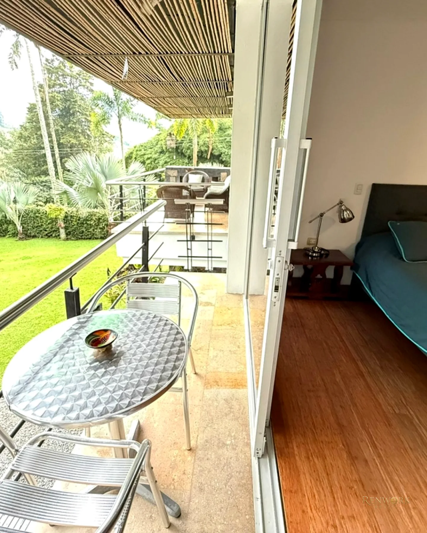 VENTA DE HERMOSA CASA CAMPESTRE EN LA LOMA DEL ESCOBERO · foto 21