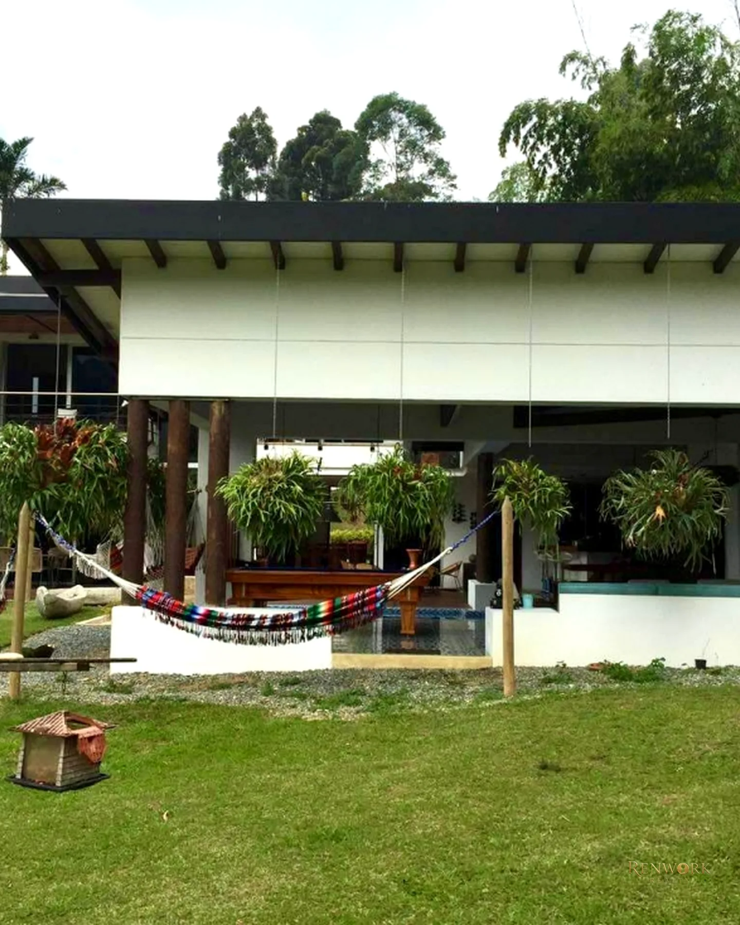 VENTA DE HERMOSA CASA CAMPESTRE EN LA LOMA DEL ESCOBERO · foto 22