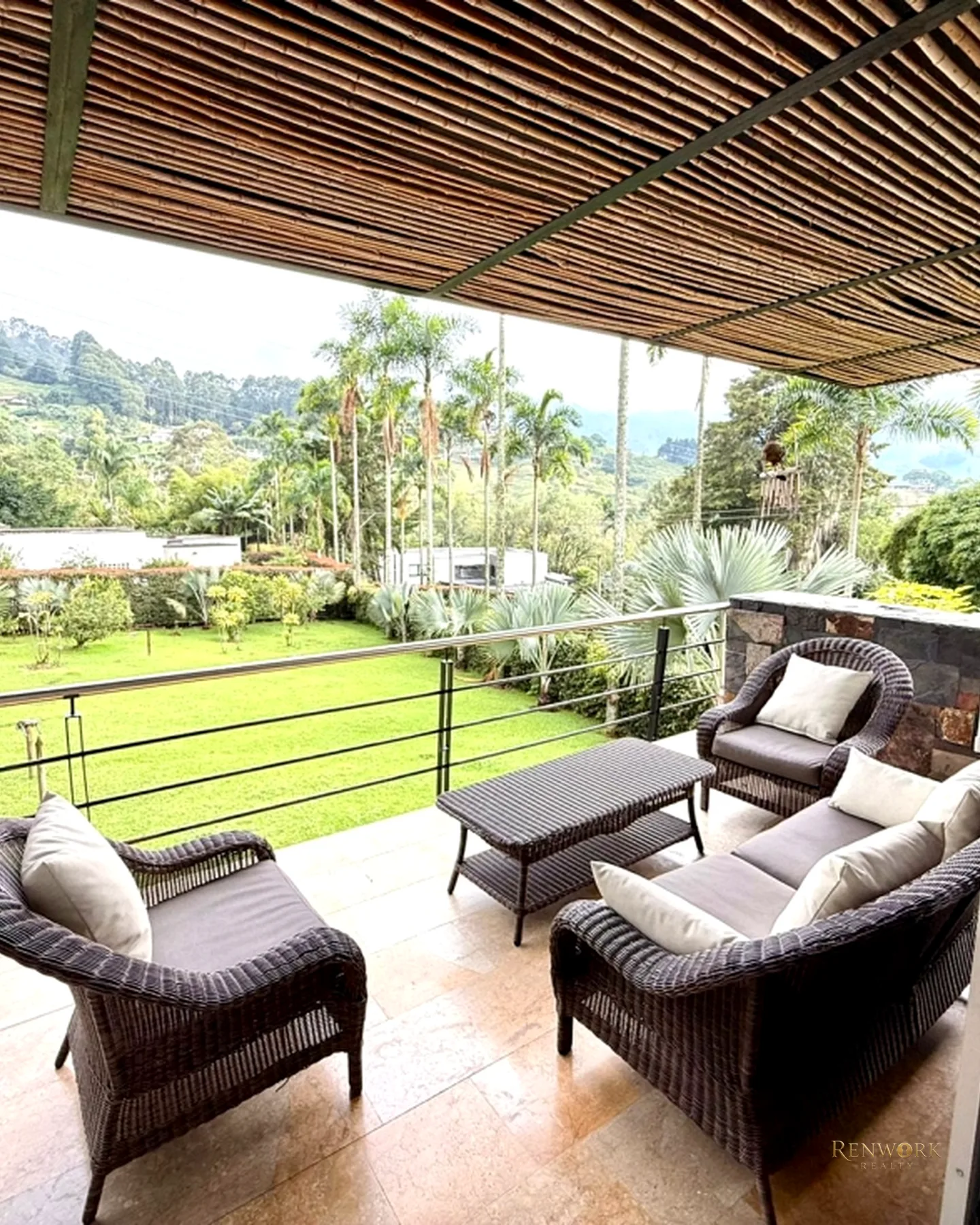 VENTA DE HERMOSA CASA CAMPESTRE EN LA LOMA DEL ESCOBERO · foto 20