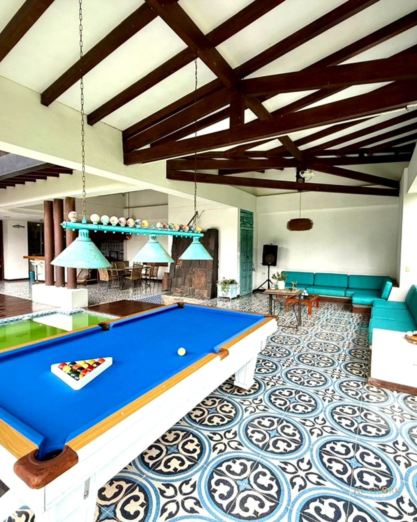 VENTA DE HERMOSA CASA CAMPESTRE EN LA LOMA DEL ESCOBERO · foto 16