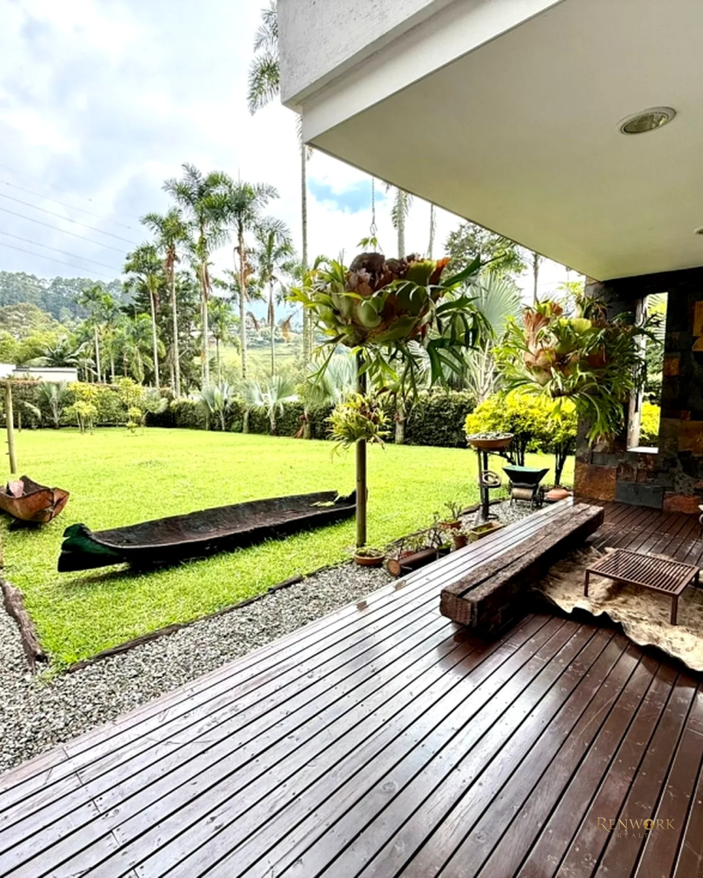 VENTA DE HERMOSA CASA CAMPESTRE EN LA LOMA DEL ESCOBERO · foto 19