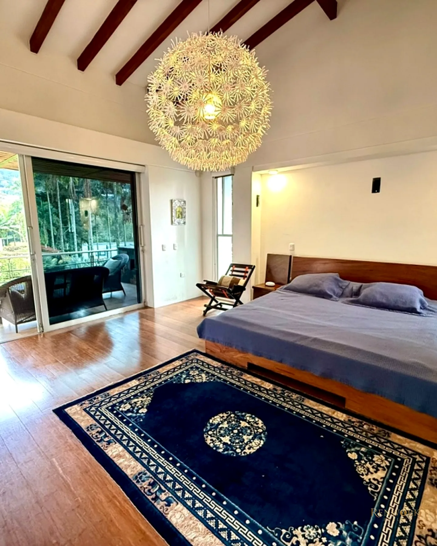 VENTA DE HERMOSA CASA CAMPESTRE EN LA LOMA DEL ESCOBERO · foto 7