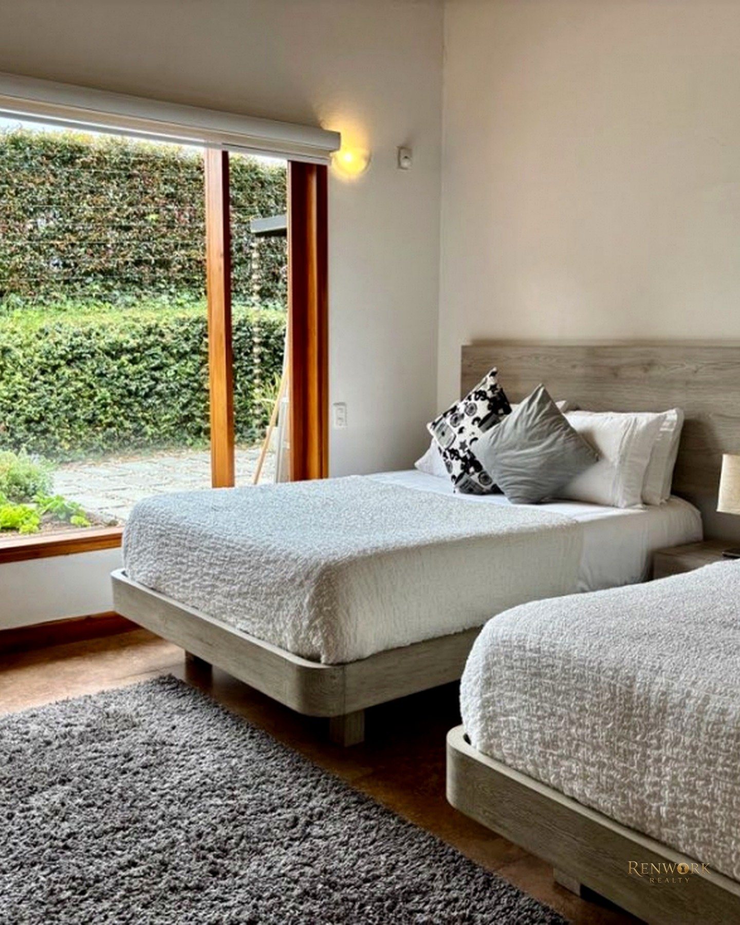 VENTA DE HERMOSA CASA EN EL CARMEN DE VIBORAL · foto 21