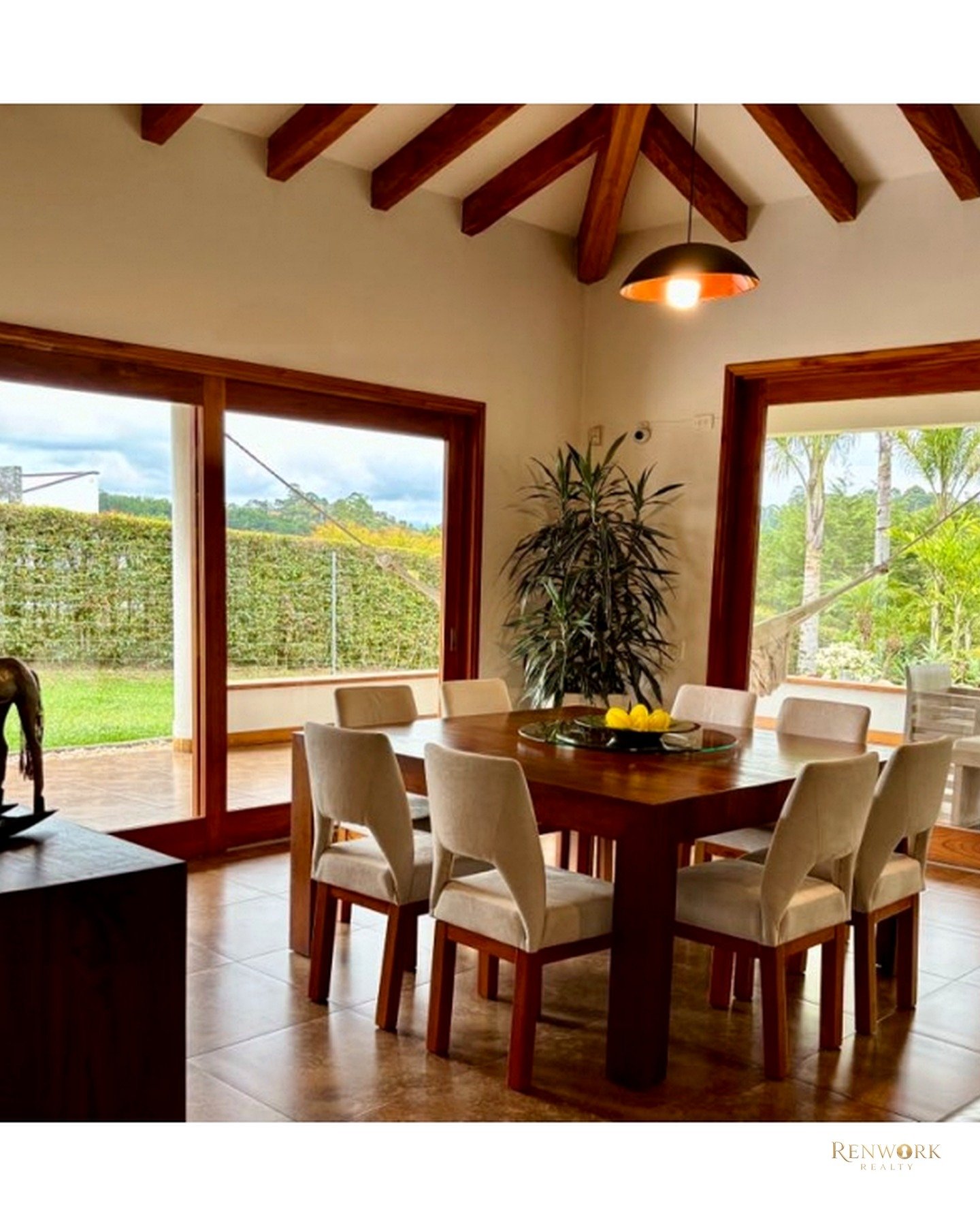 VENTA DE HERMOSA CASA EN EL CARMEN DE VIBORAL · foto 10